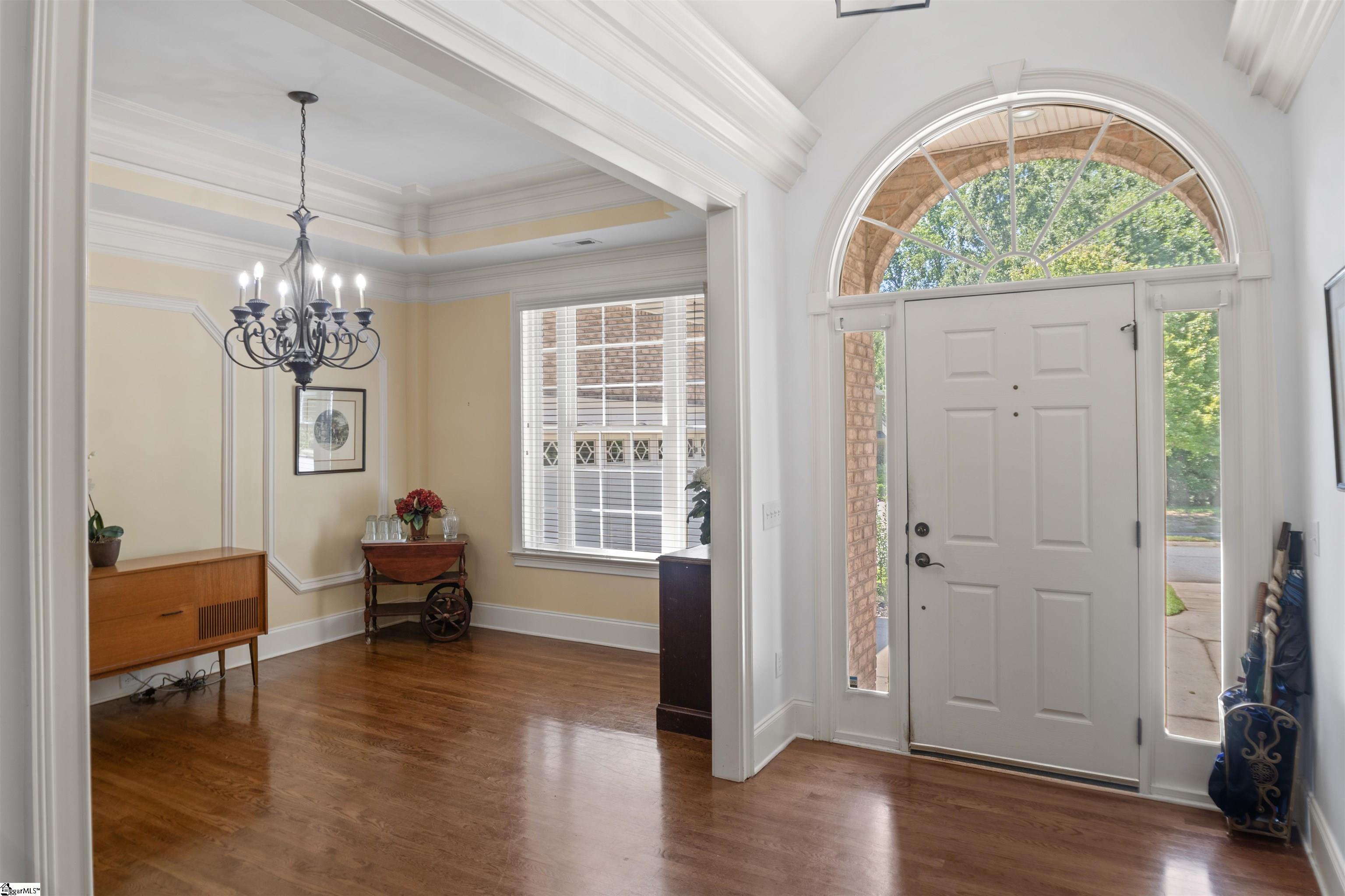 MLS #1568160 image #5