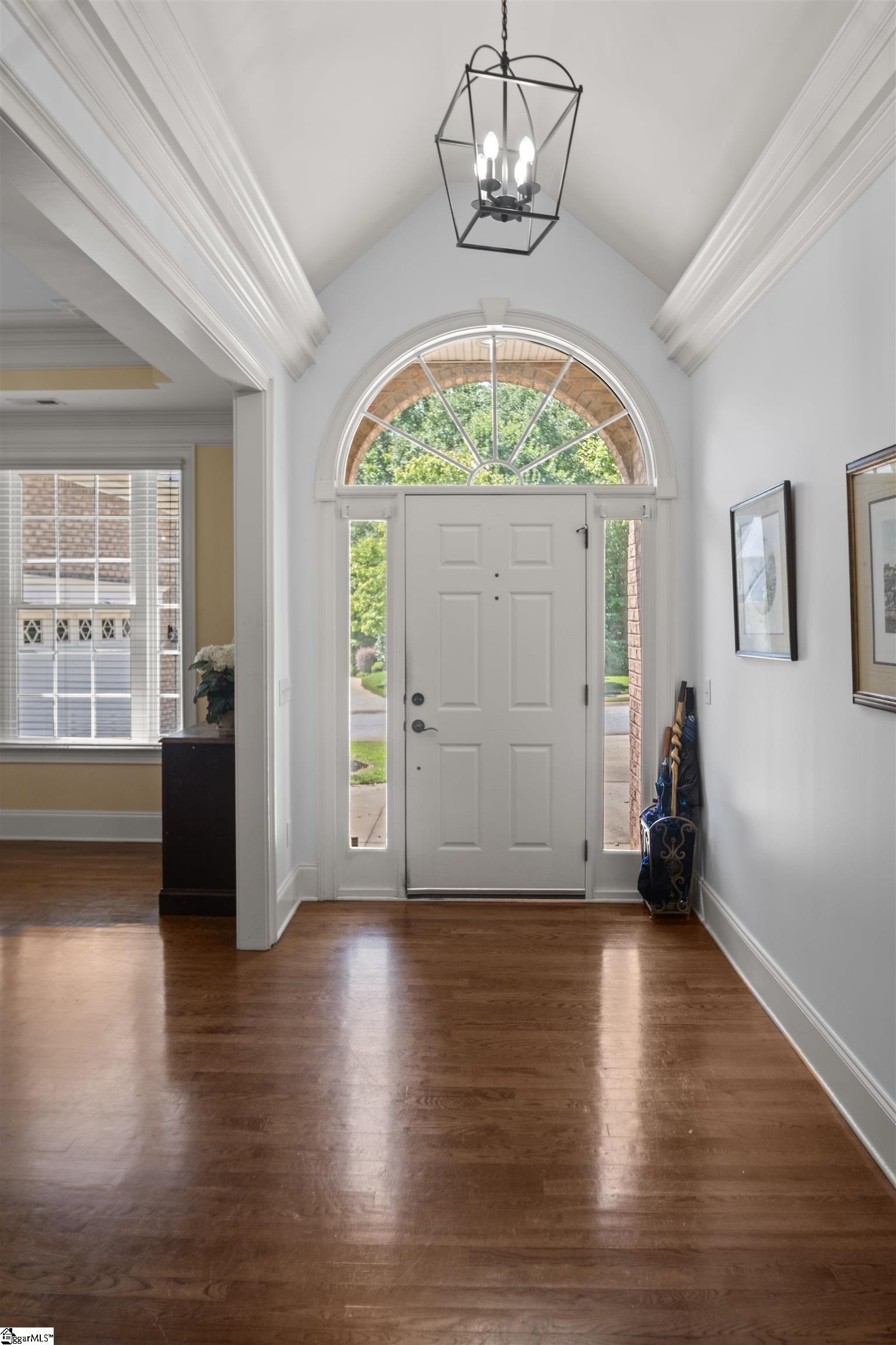 MLS #1568160 image #6