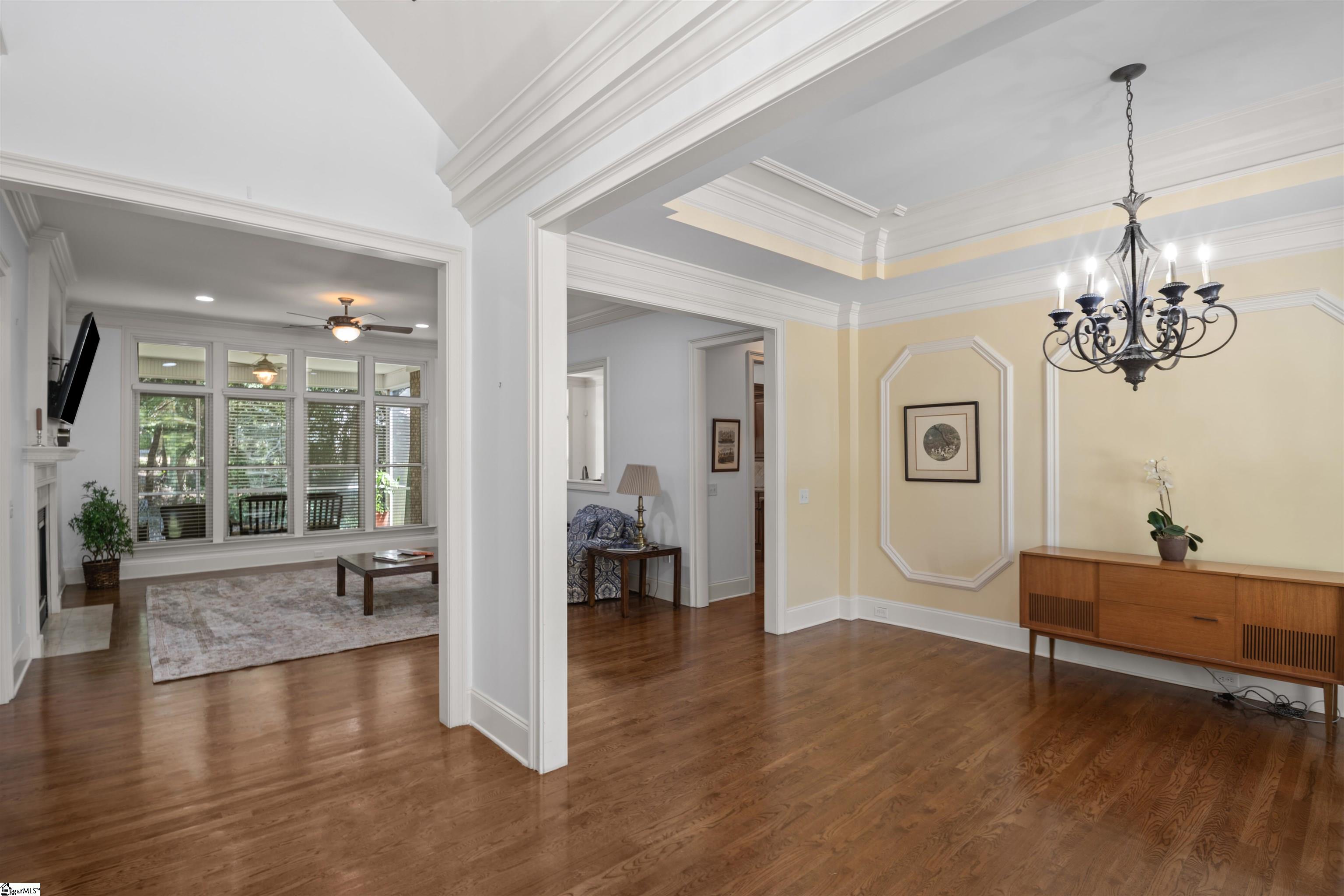 MLS #1568160 image #7