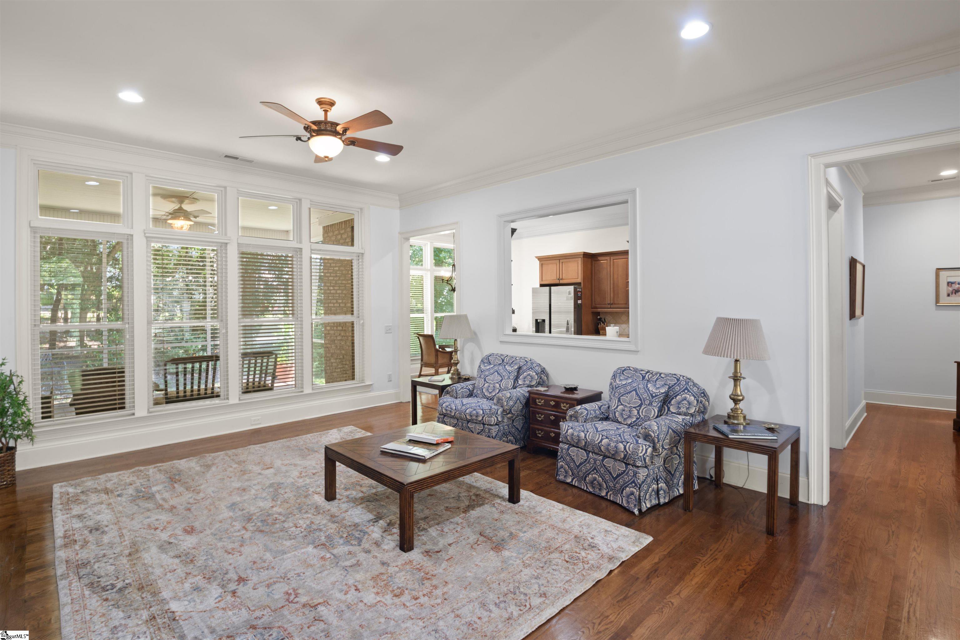 MLS #1568160 image #9