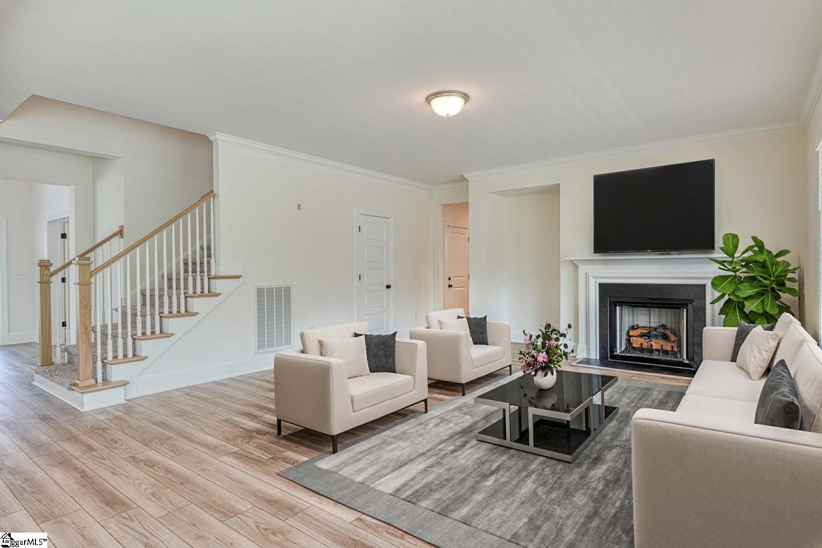 MLS #1568173 image #9