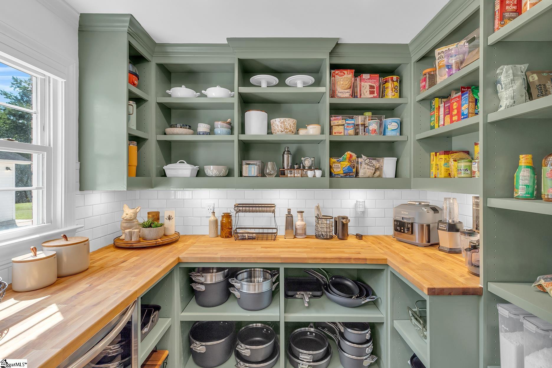 MLS #1568182 image #10