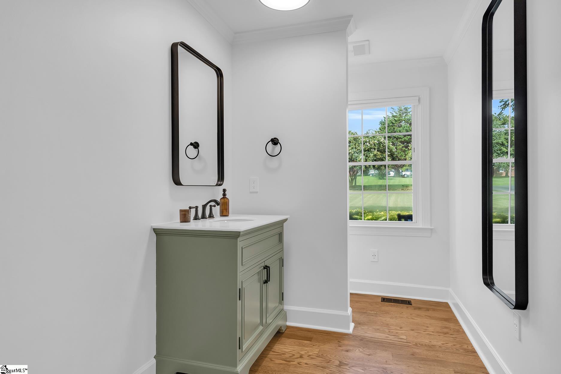 MLS #1568182 image #11