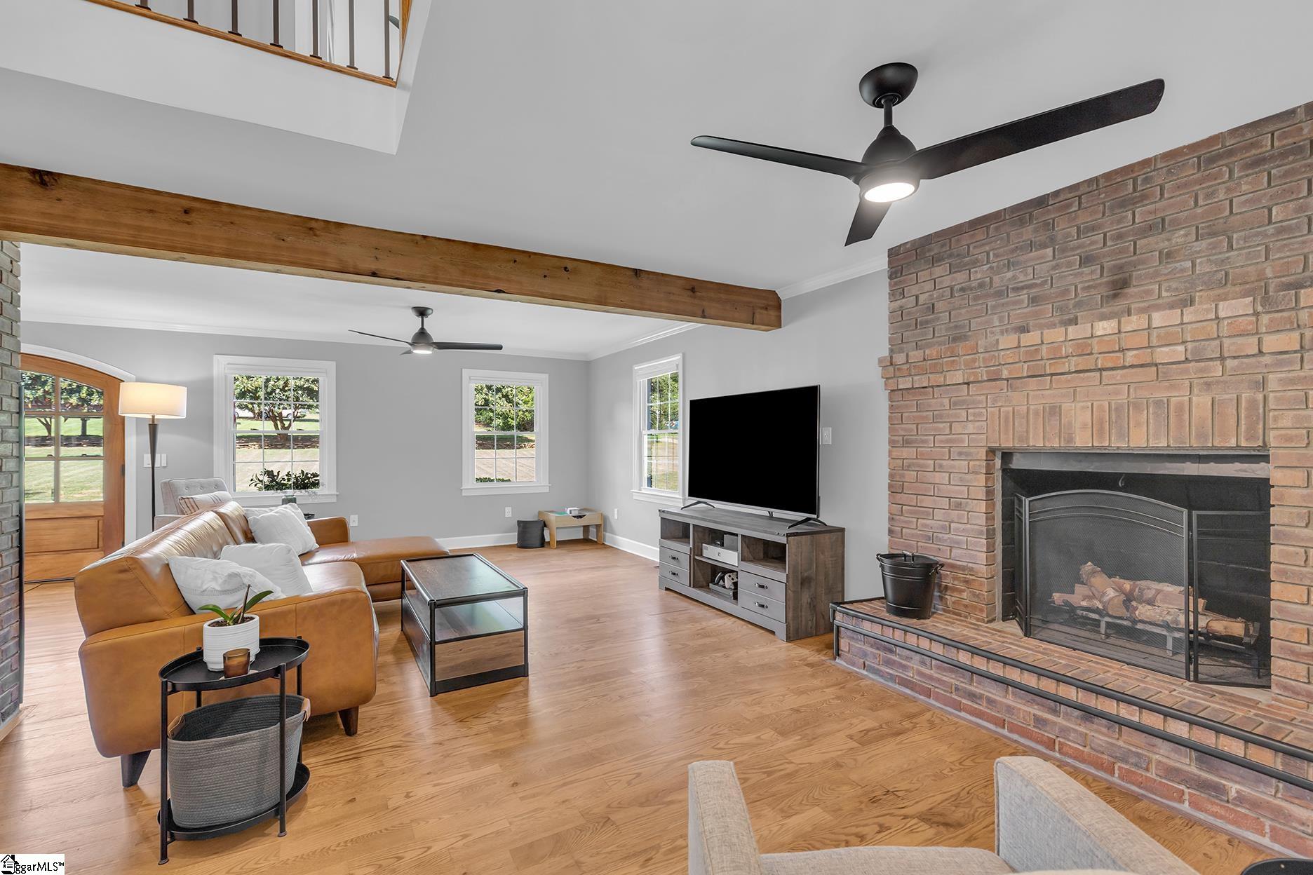 MLS #1568182 image #14