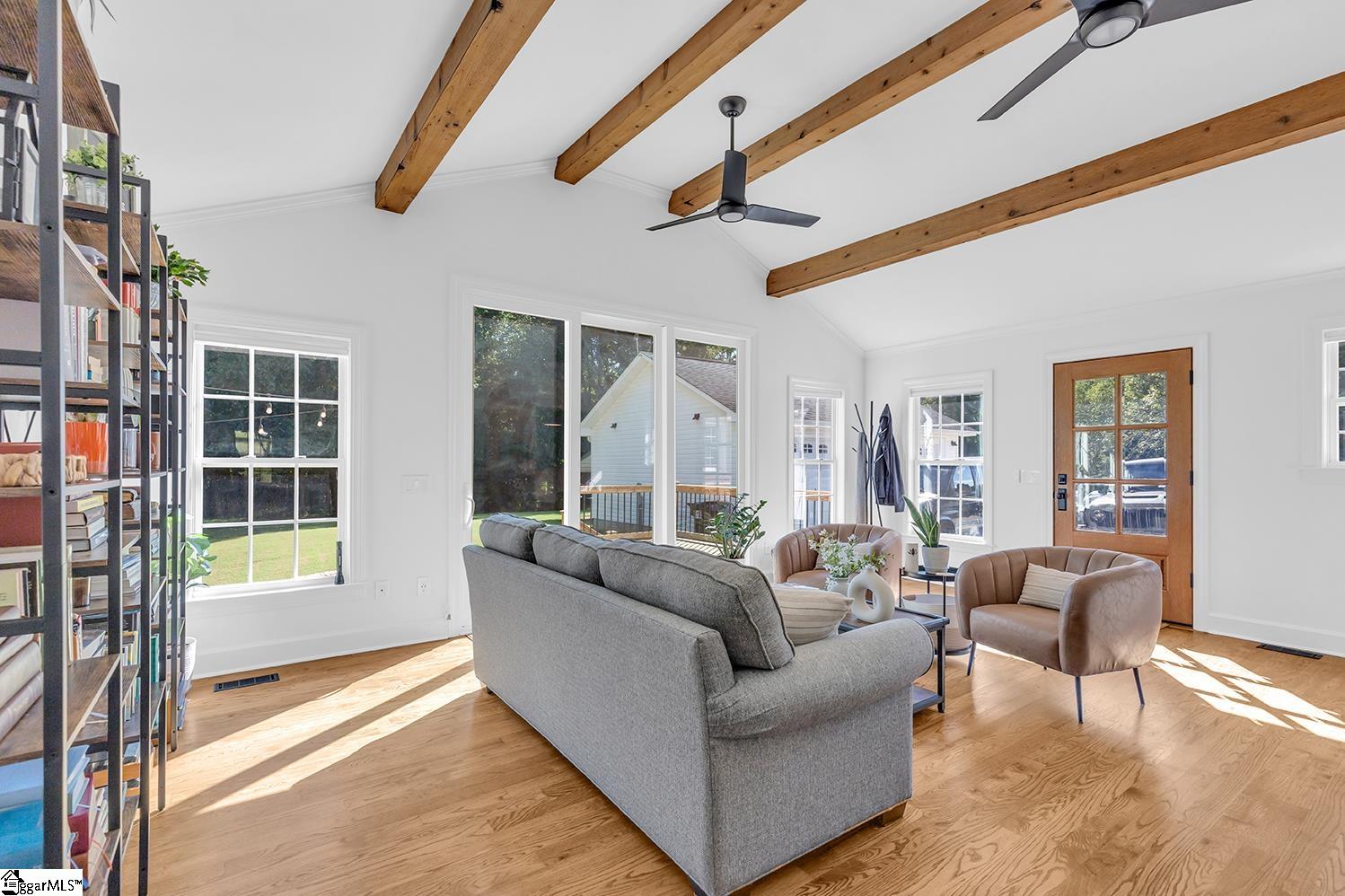 MLS #1568182 image #15