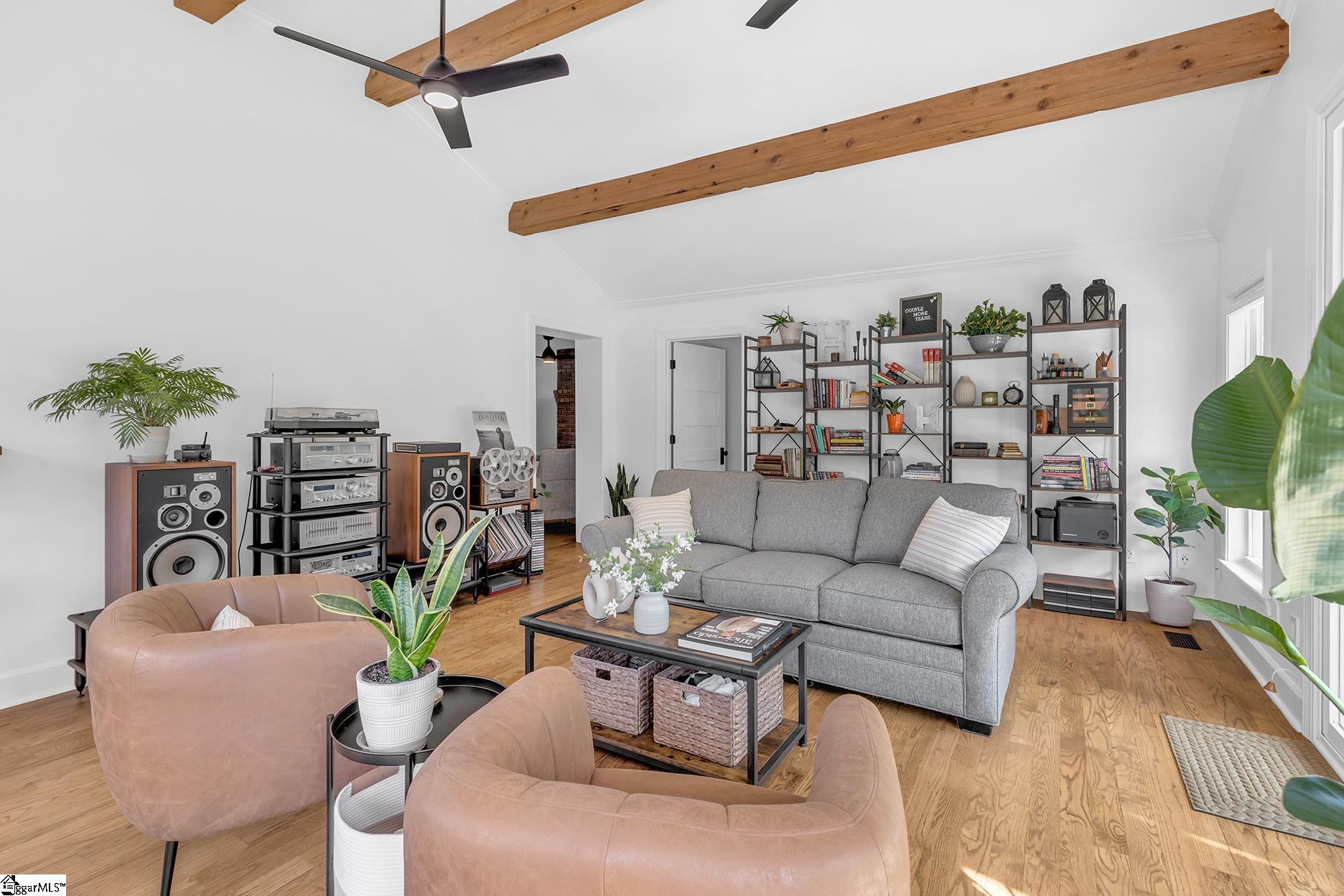 MLS #1568182 image #16