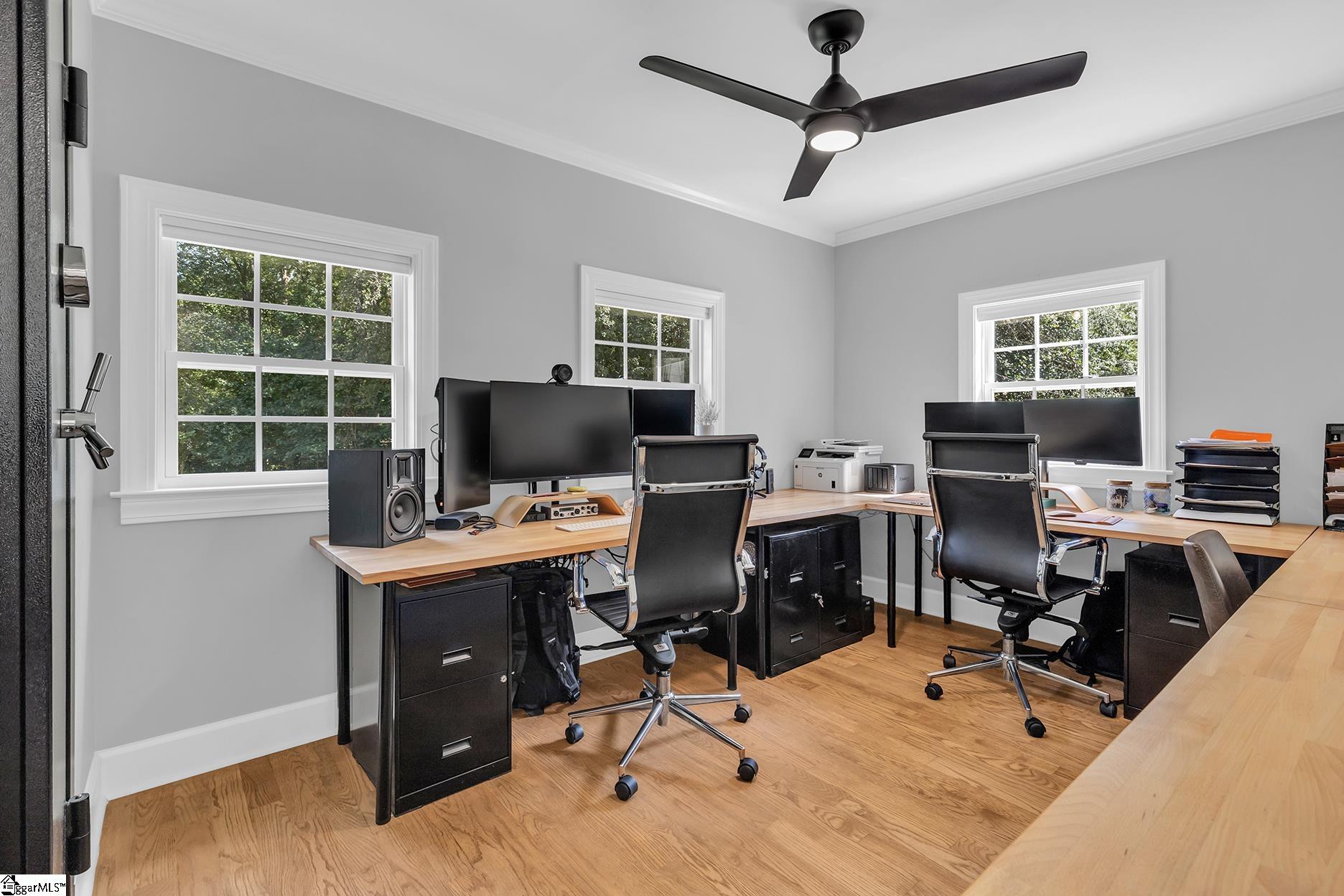 MLS #1568182 image #17