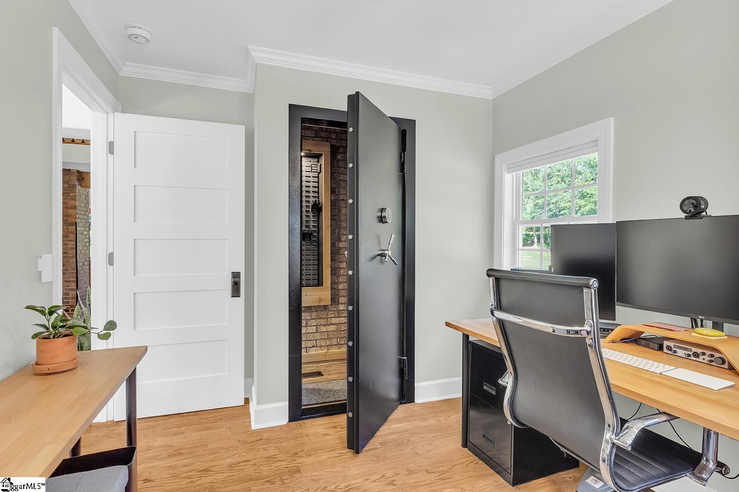 MLS #1568182 image #18