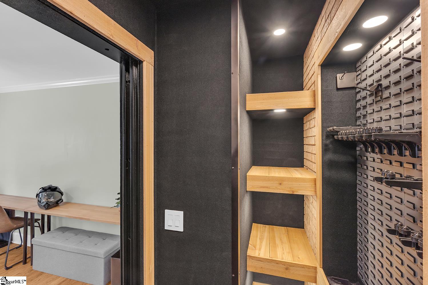 MLS #1568182 image #19