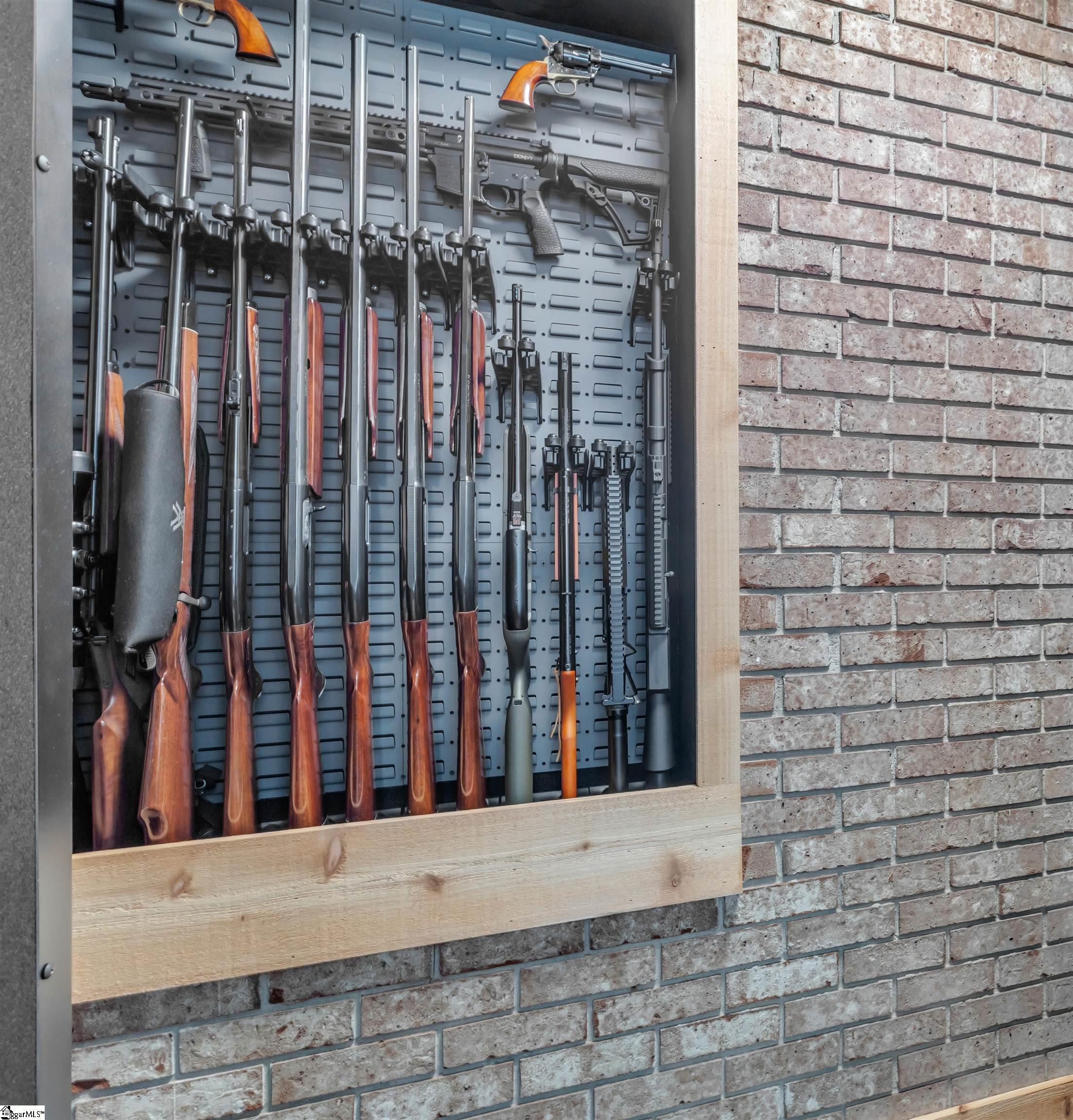 MLS #1568182 image #20