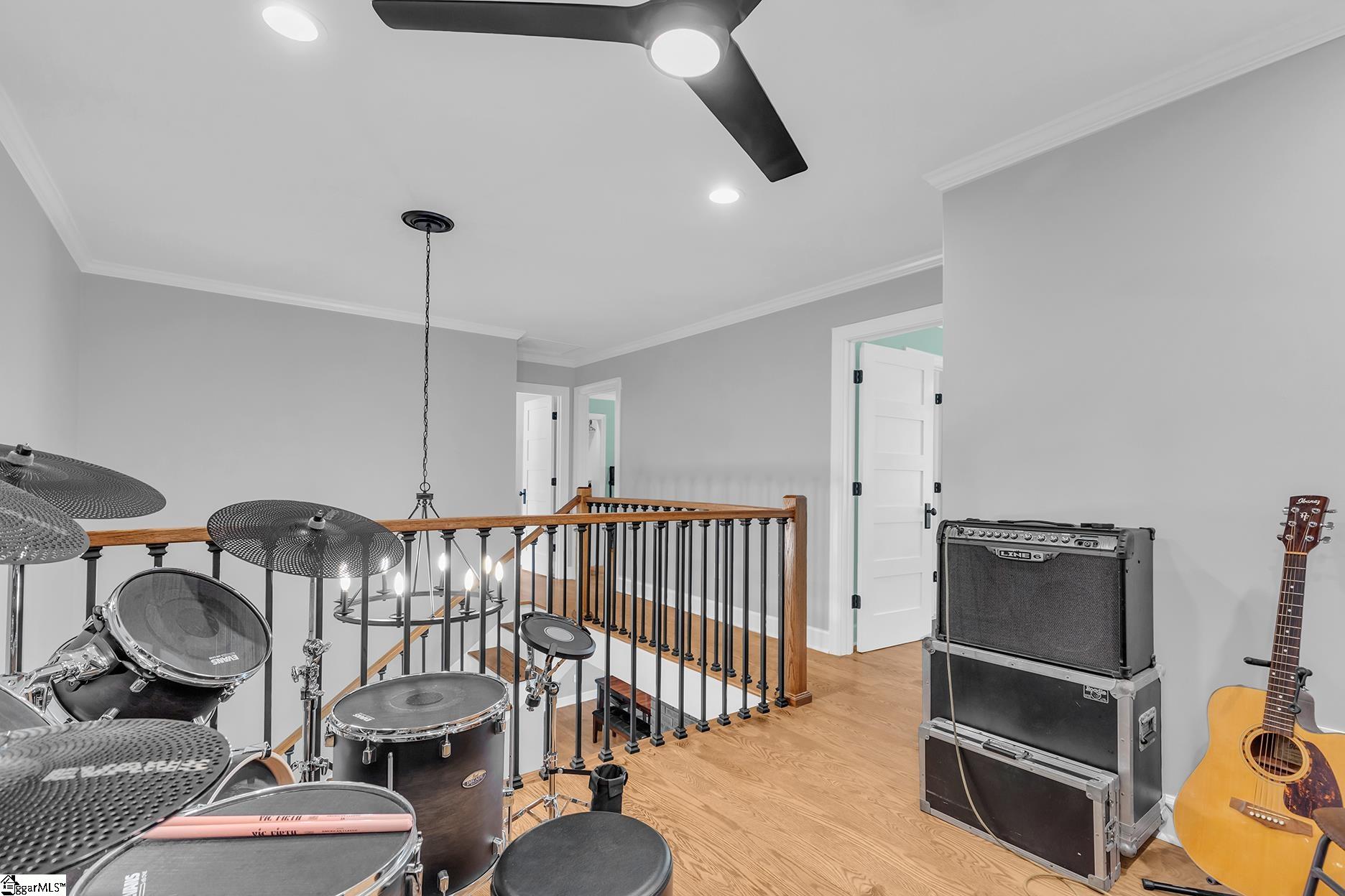 MLS #1568182 image #21