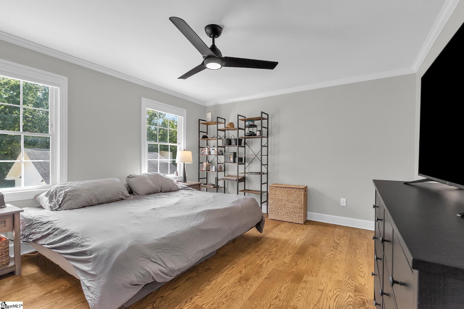 MLS #1568182 image #22