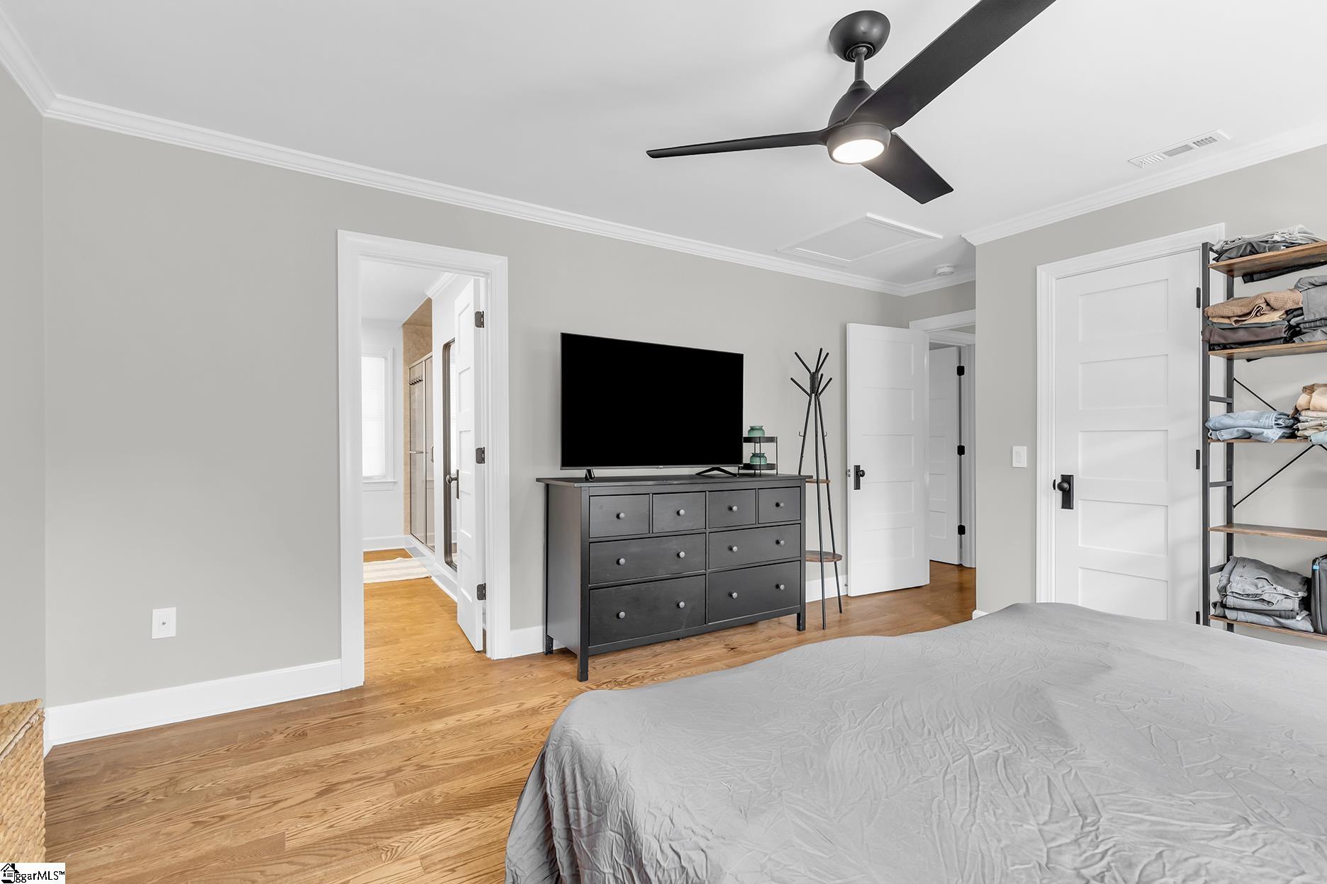 MLS #1568182 image #23