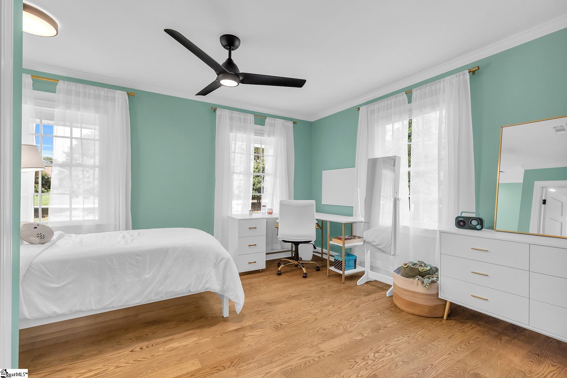 MLS #1568182 image #25