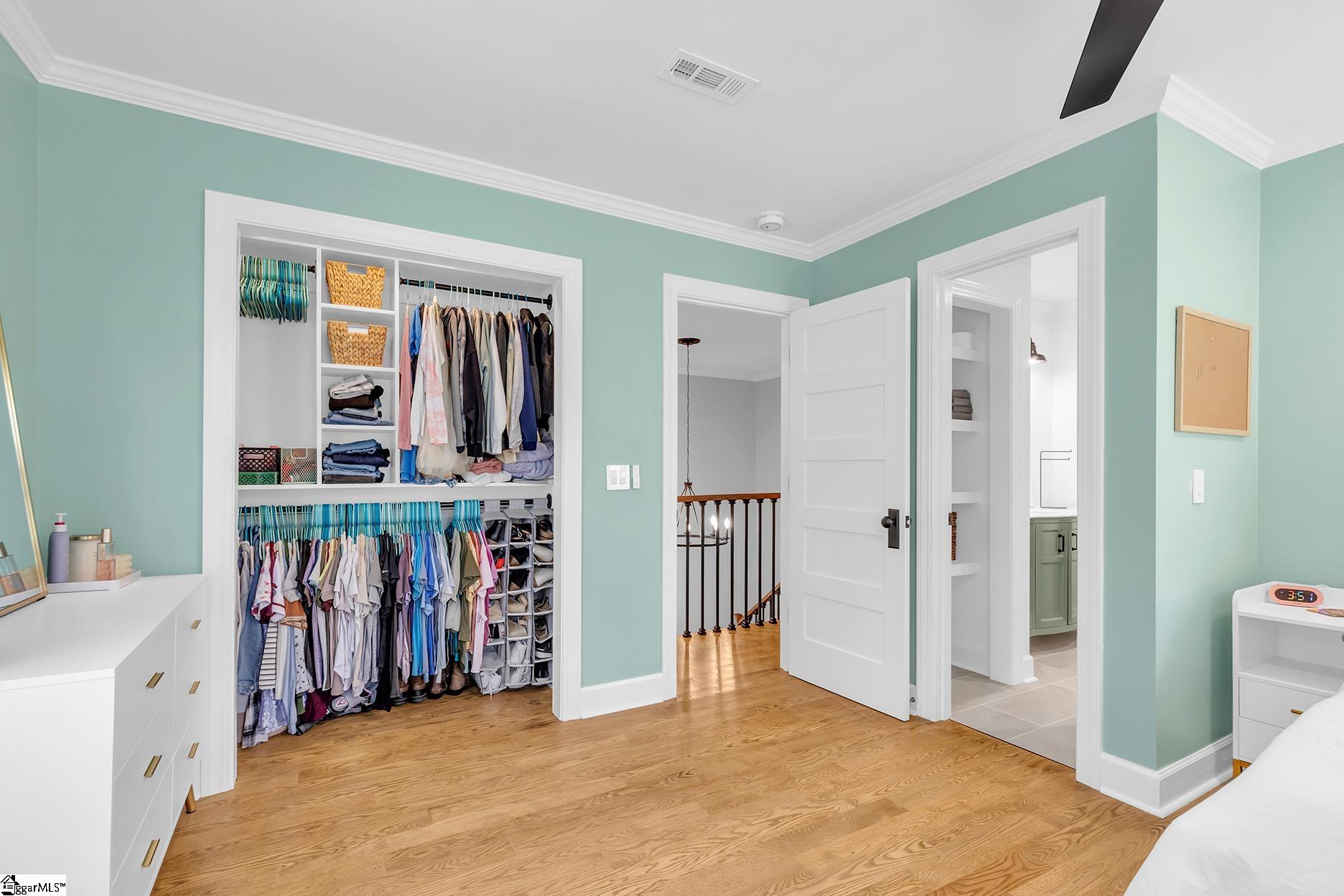 MLS #1568182 image #26