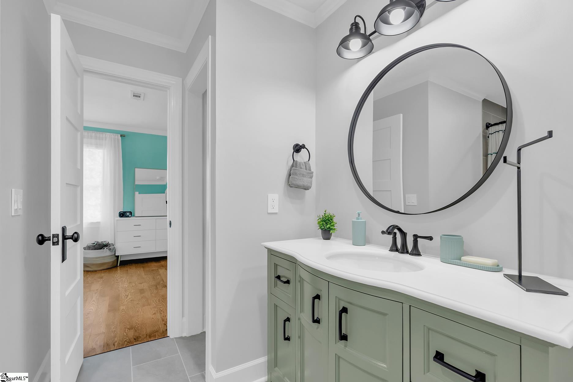 MLS #1568182 image #27