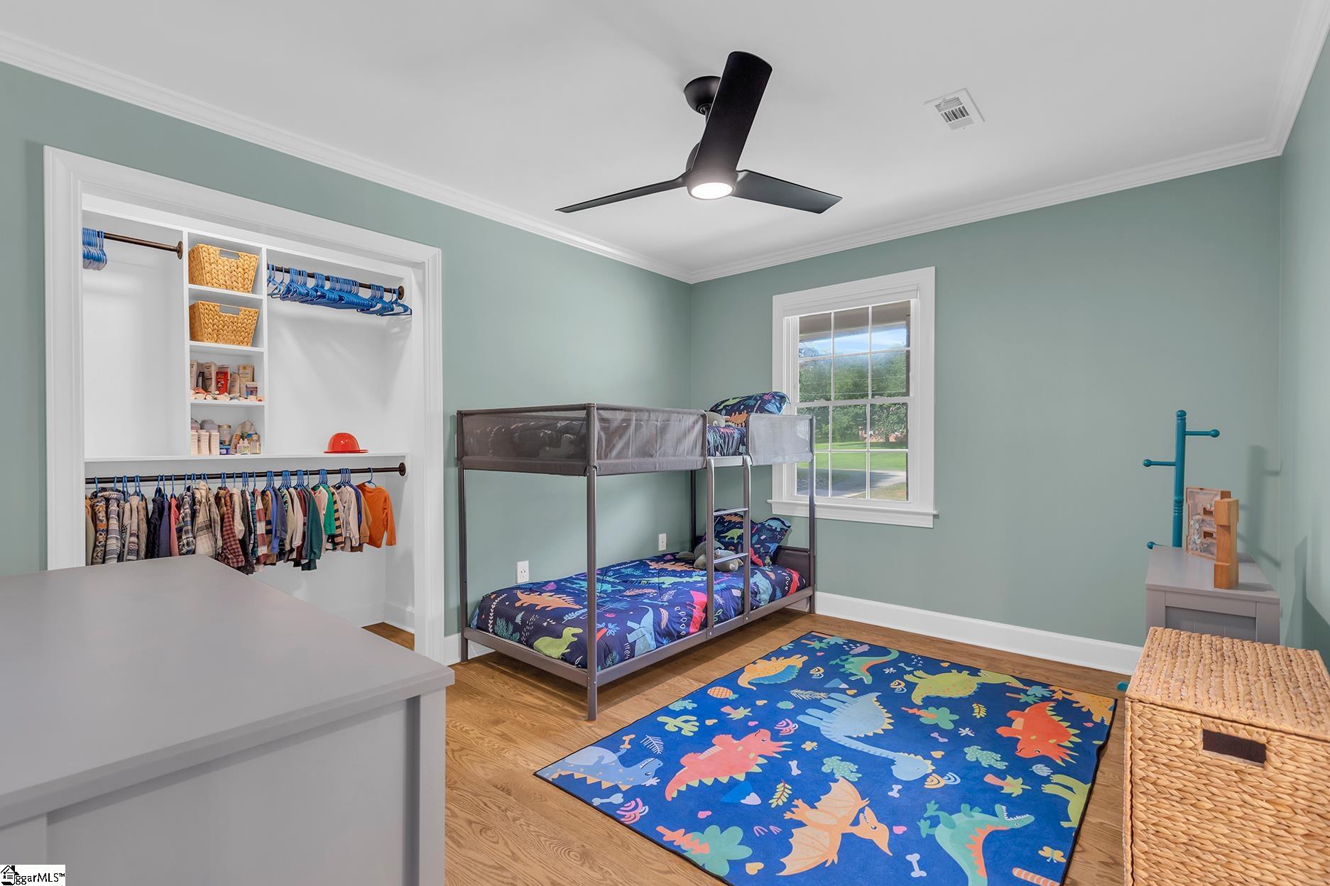 MLS #1568182 image #28