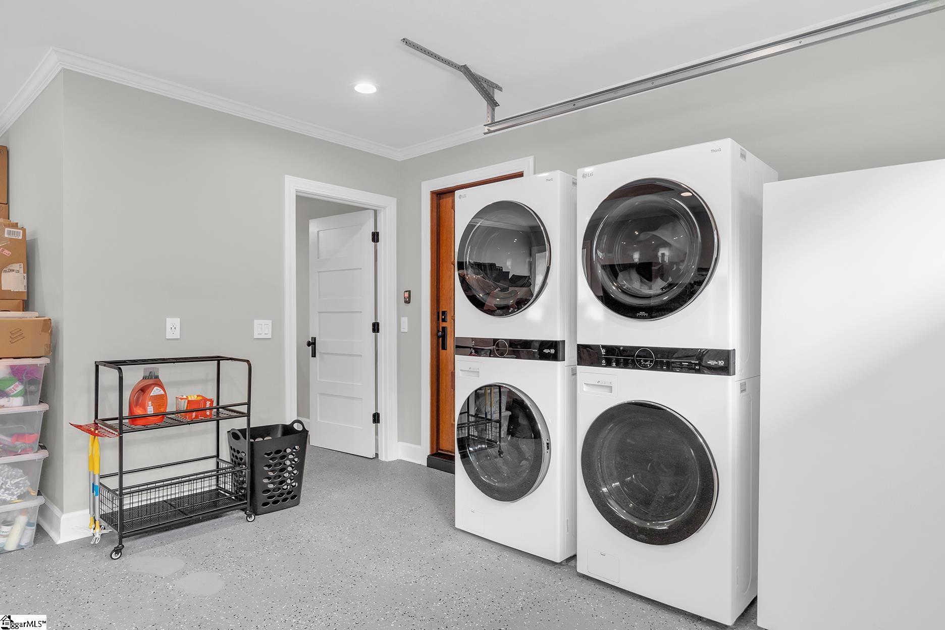 MLS #1568182 image #29