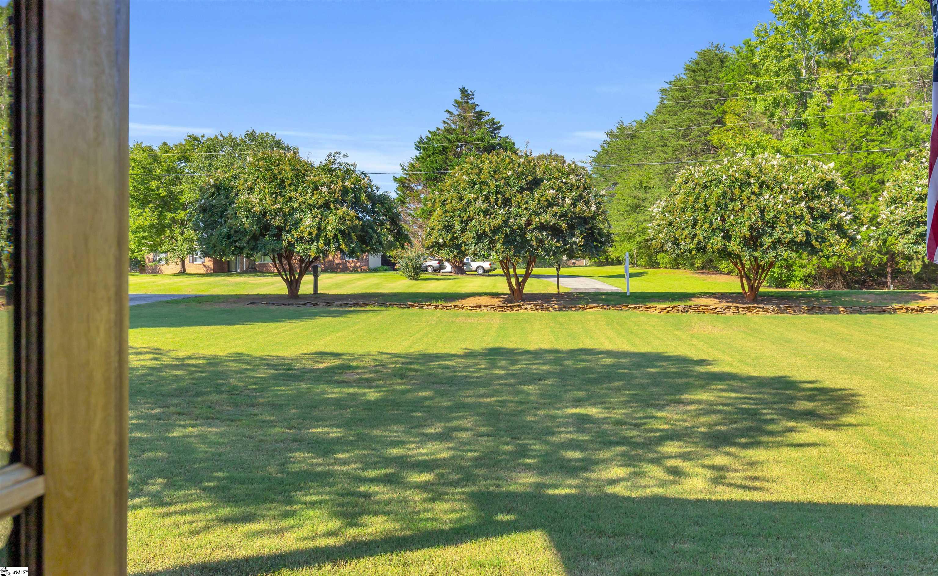 MLS #1568182 image #3