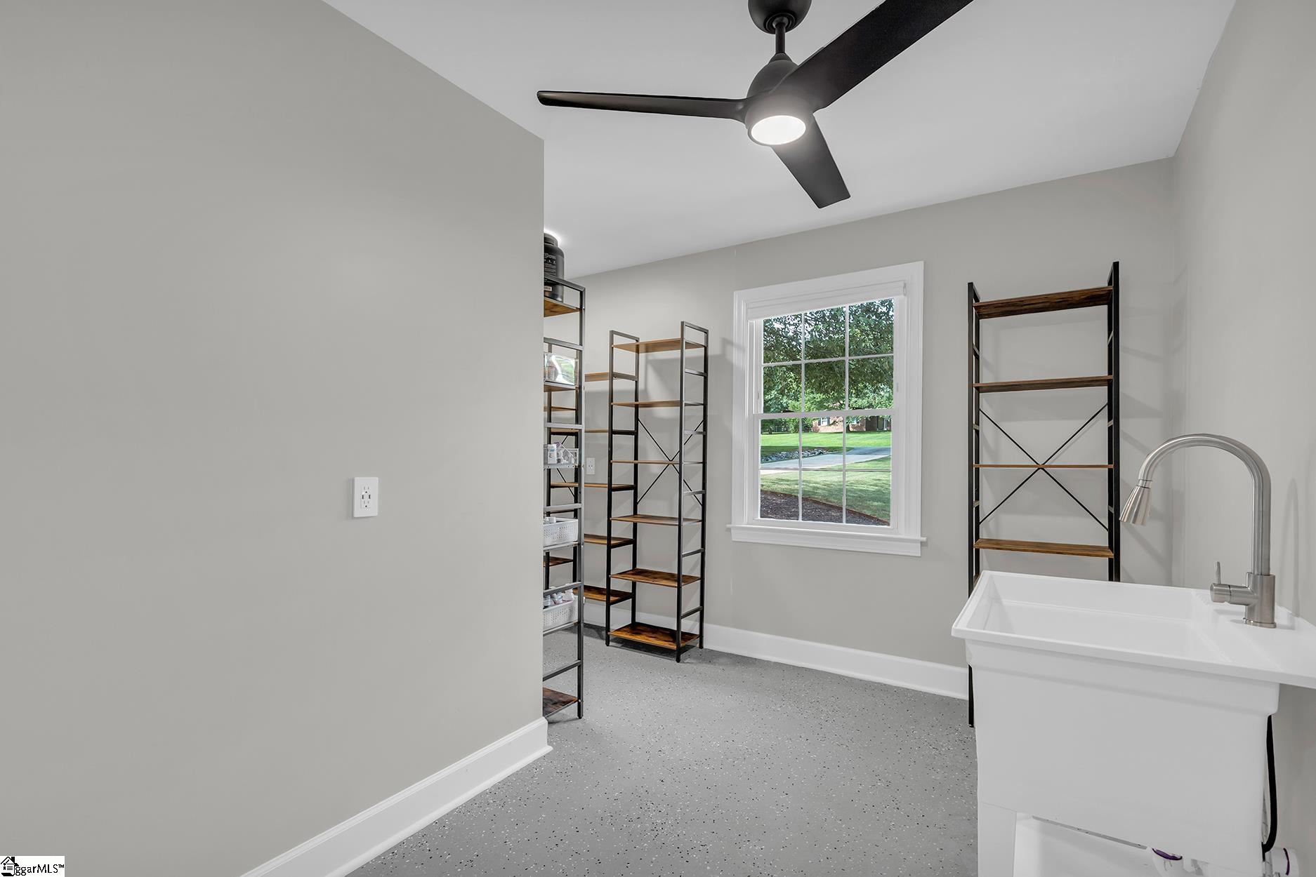 MLS #1568182 image #30