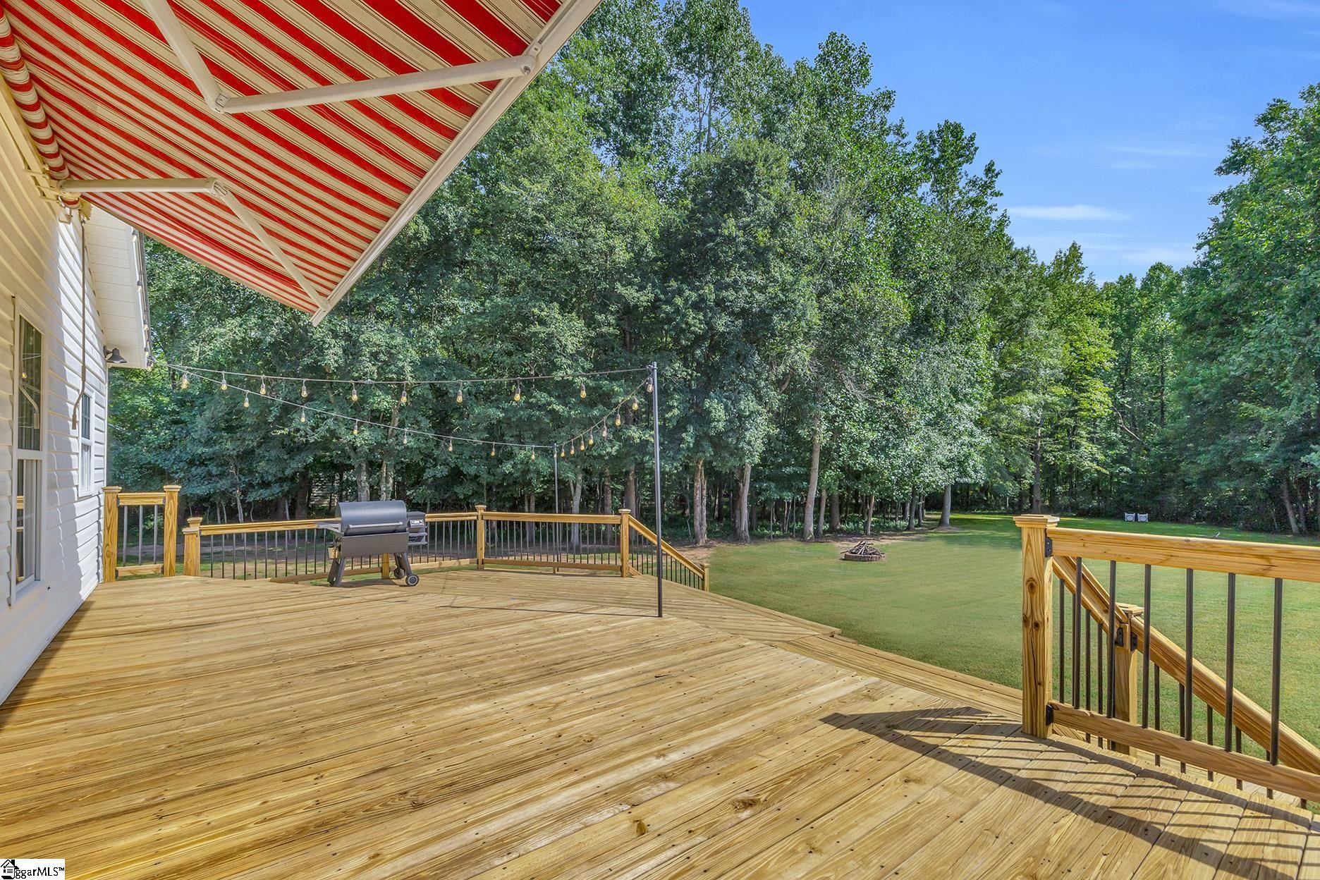 MLS #1568182 image #31