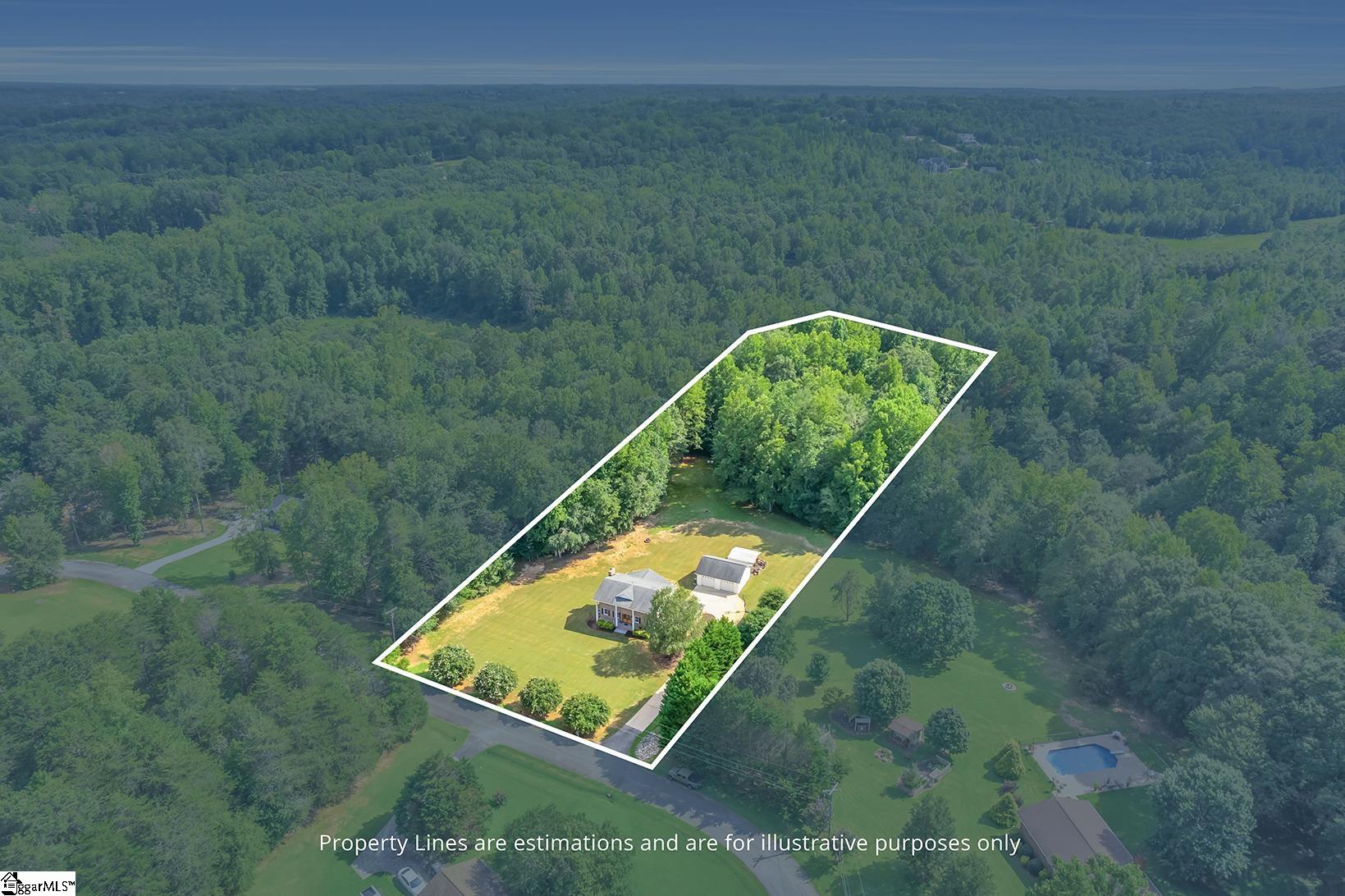 MLS #1568182 image #34