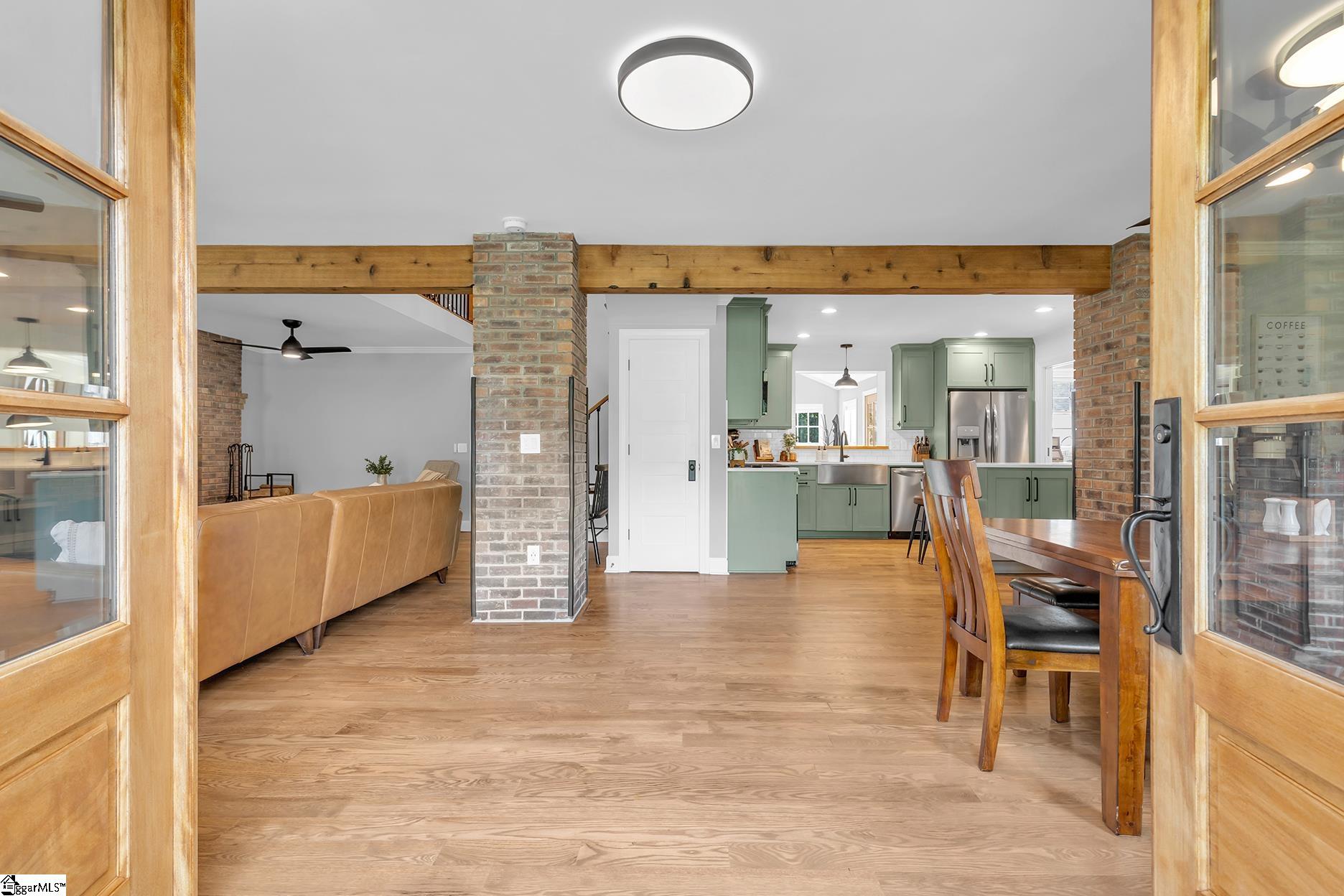 MLS #1568182 image #4