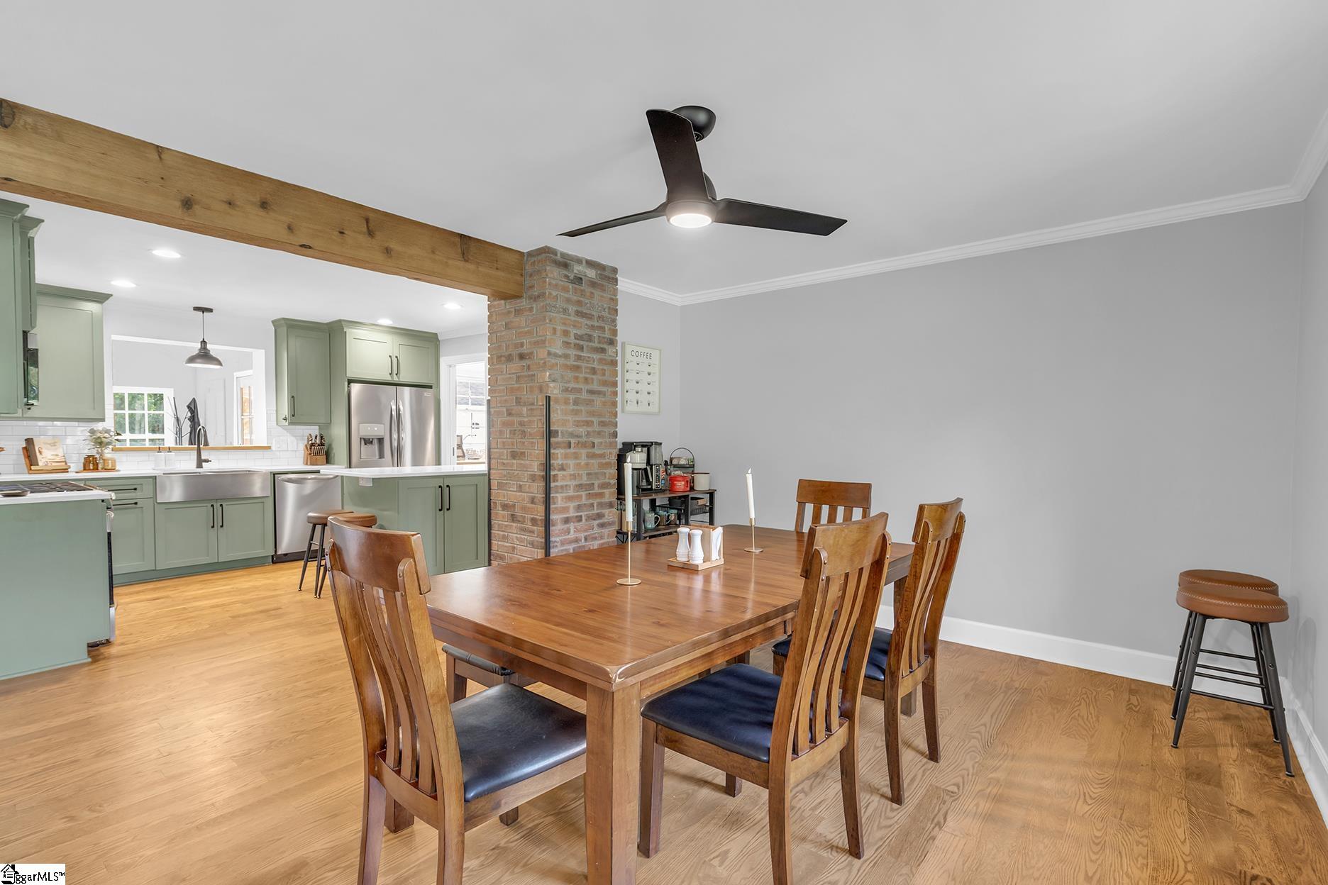 MLS #1568182 image #6