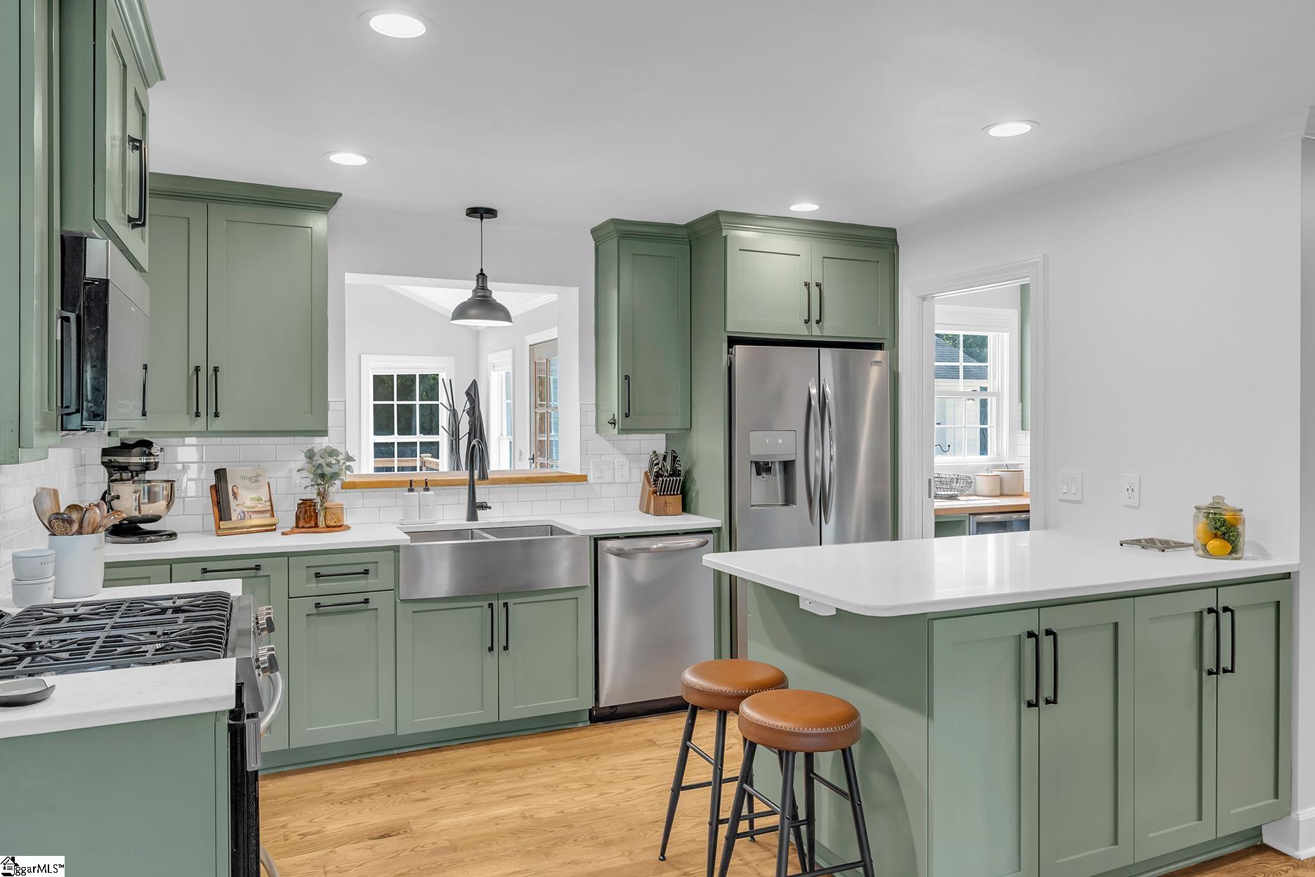 MLS #1568182 image #7