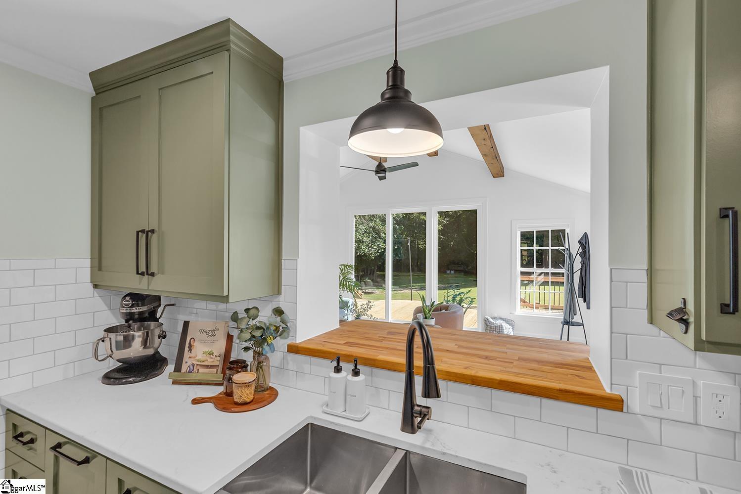 MLS #1568182 image #8