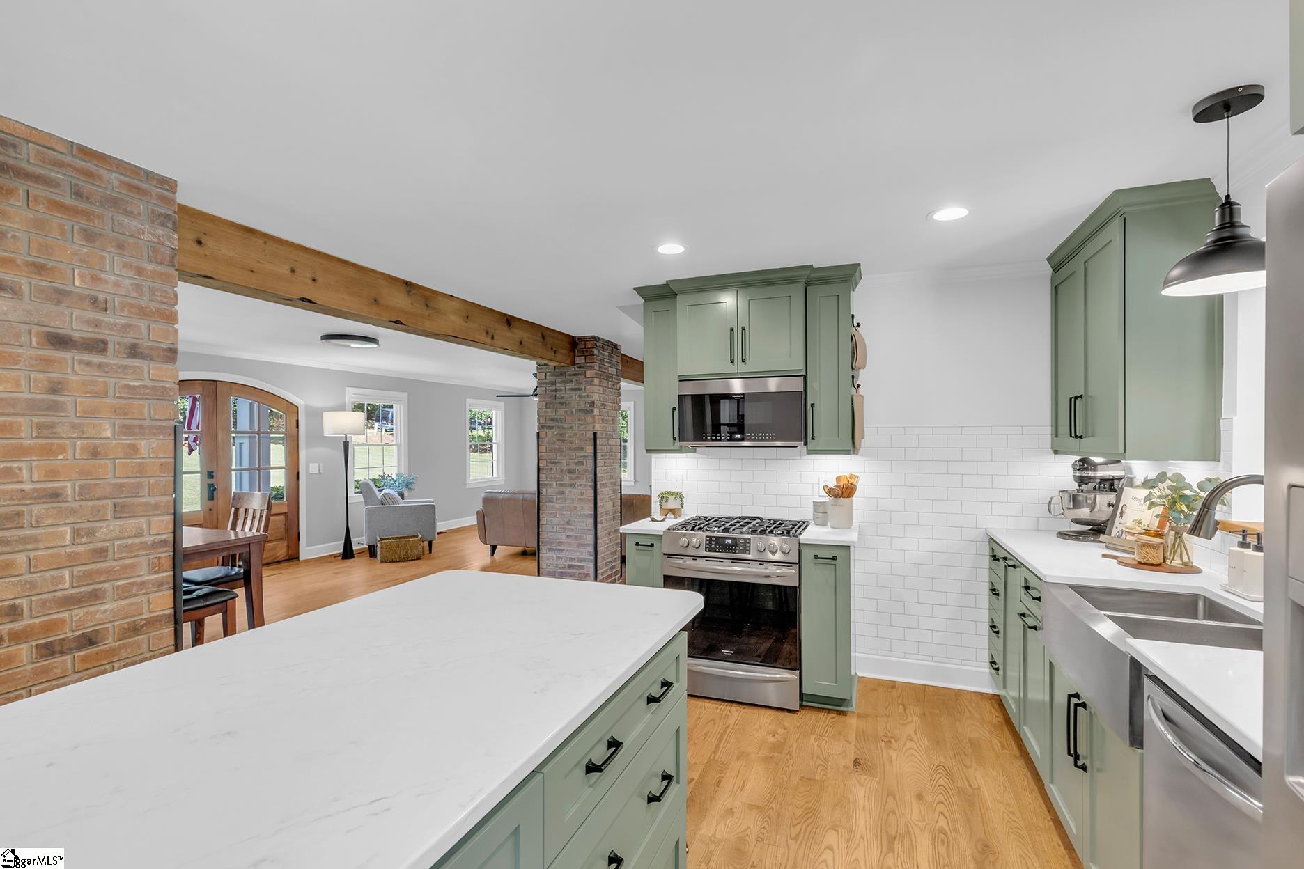 MLS #1568182 image #9