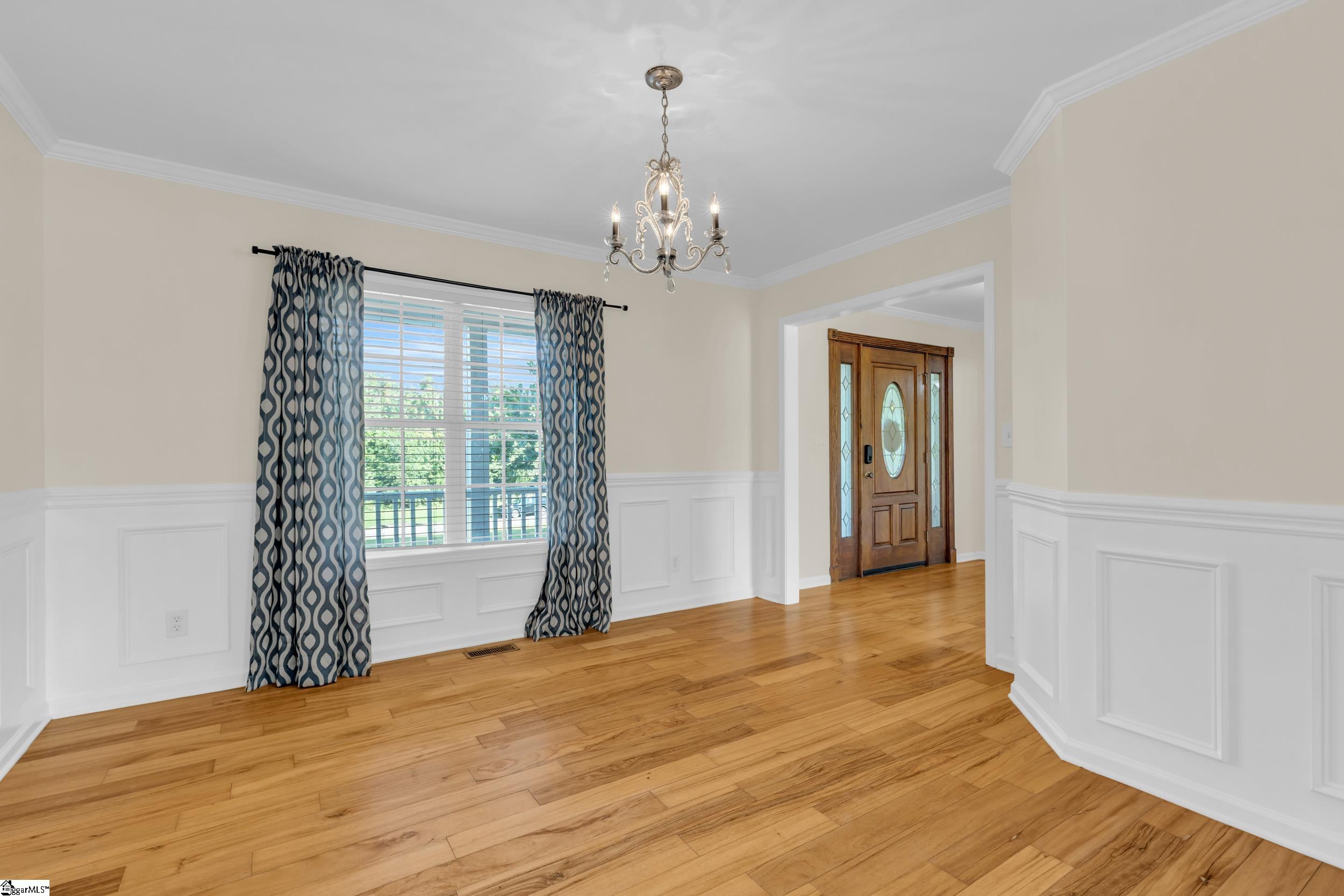 MLS #1568190 image #14