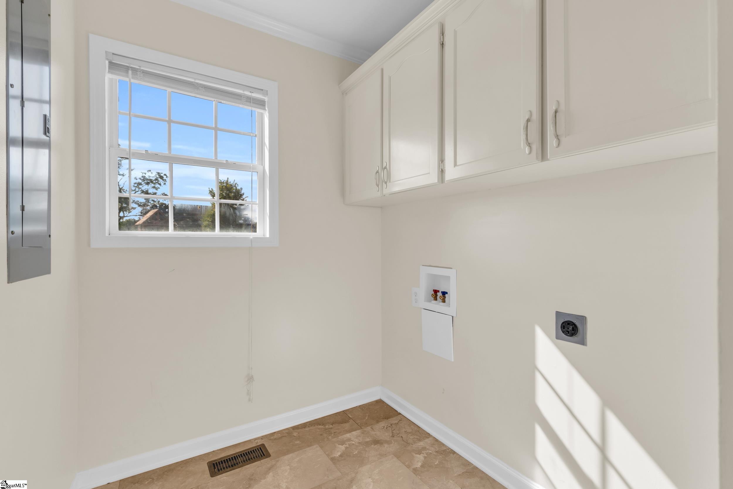 MLS #1568190 image #26