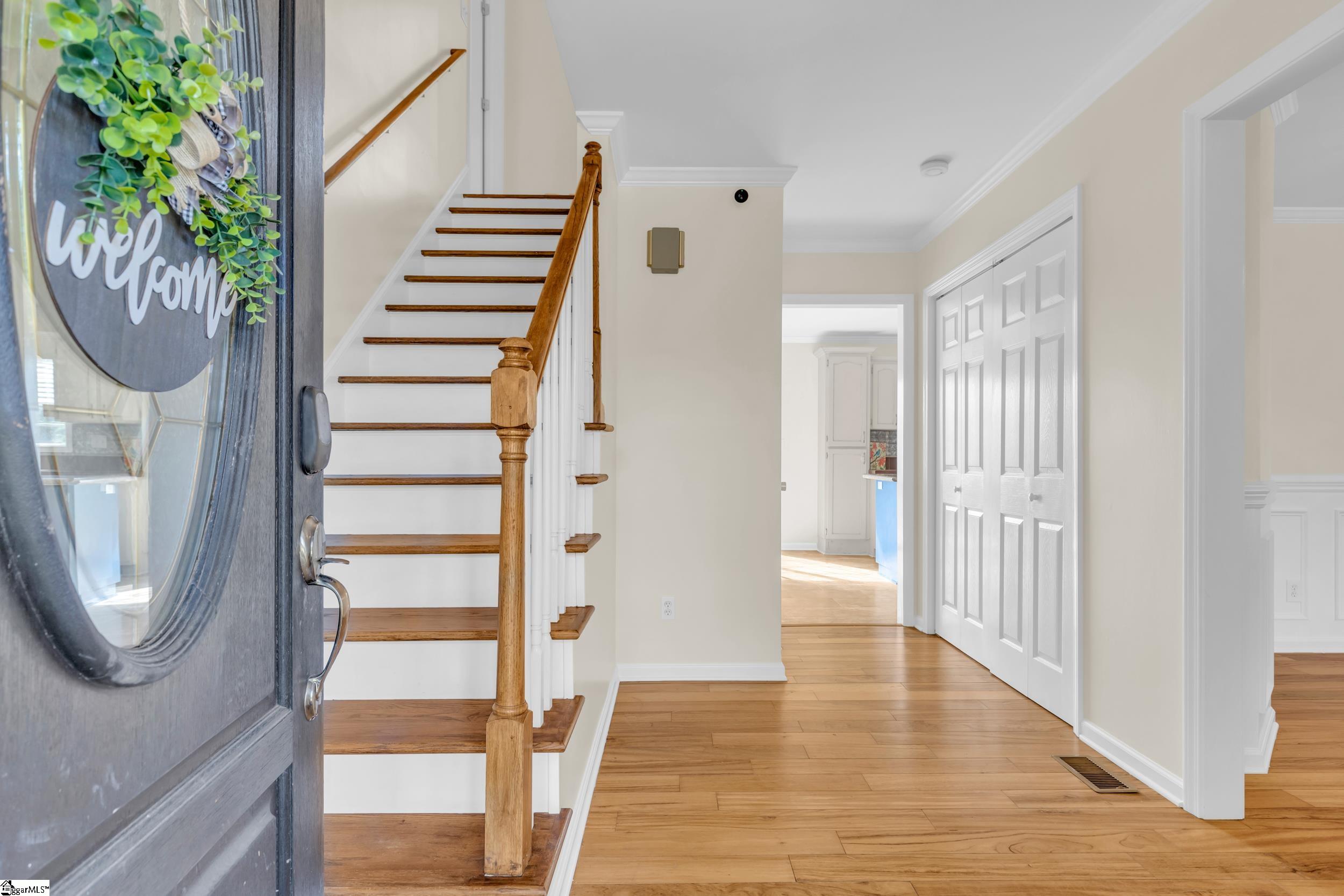 MLS #1568190 image #3