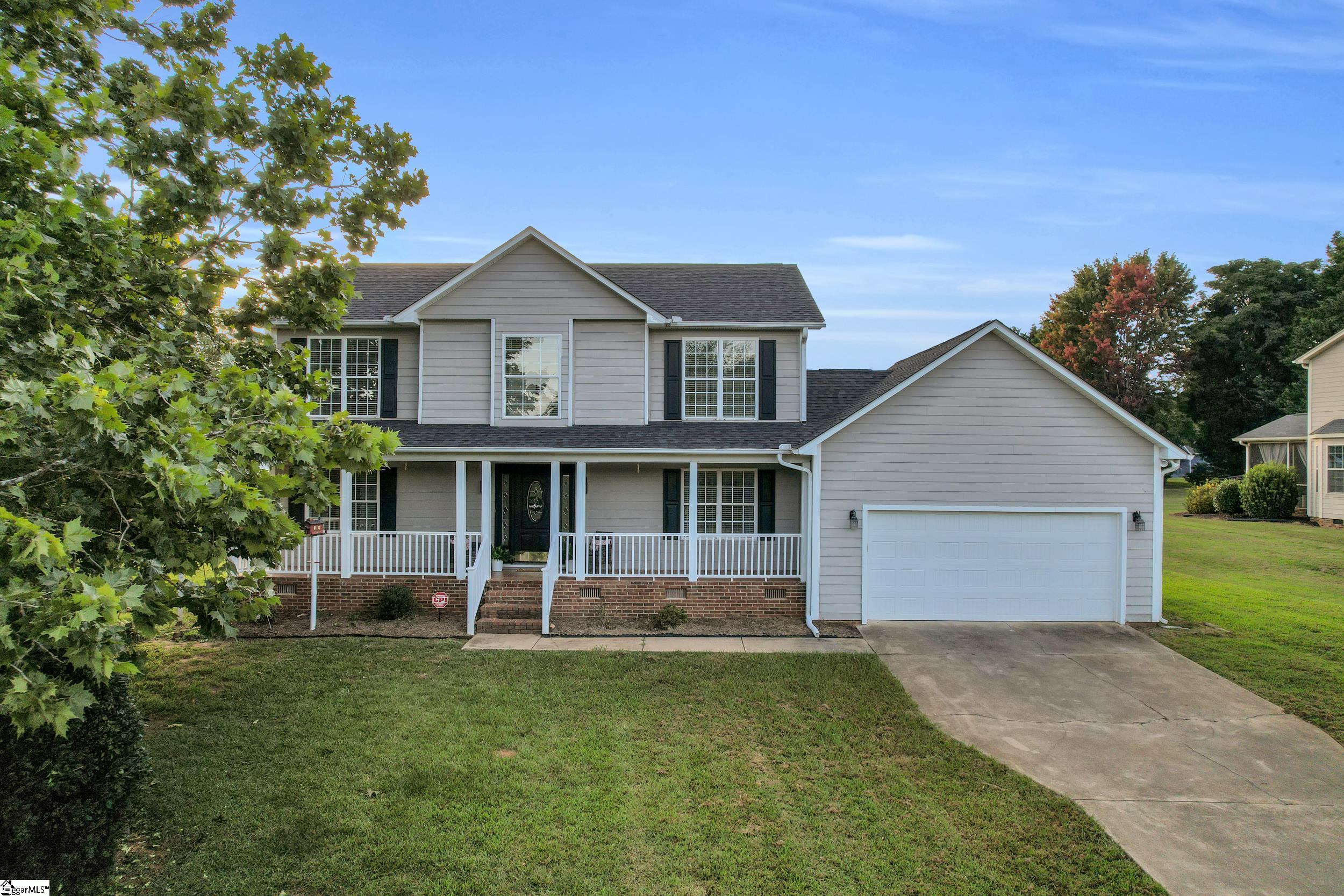 MLS #1568190 image #33