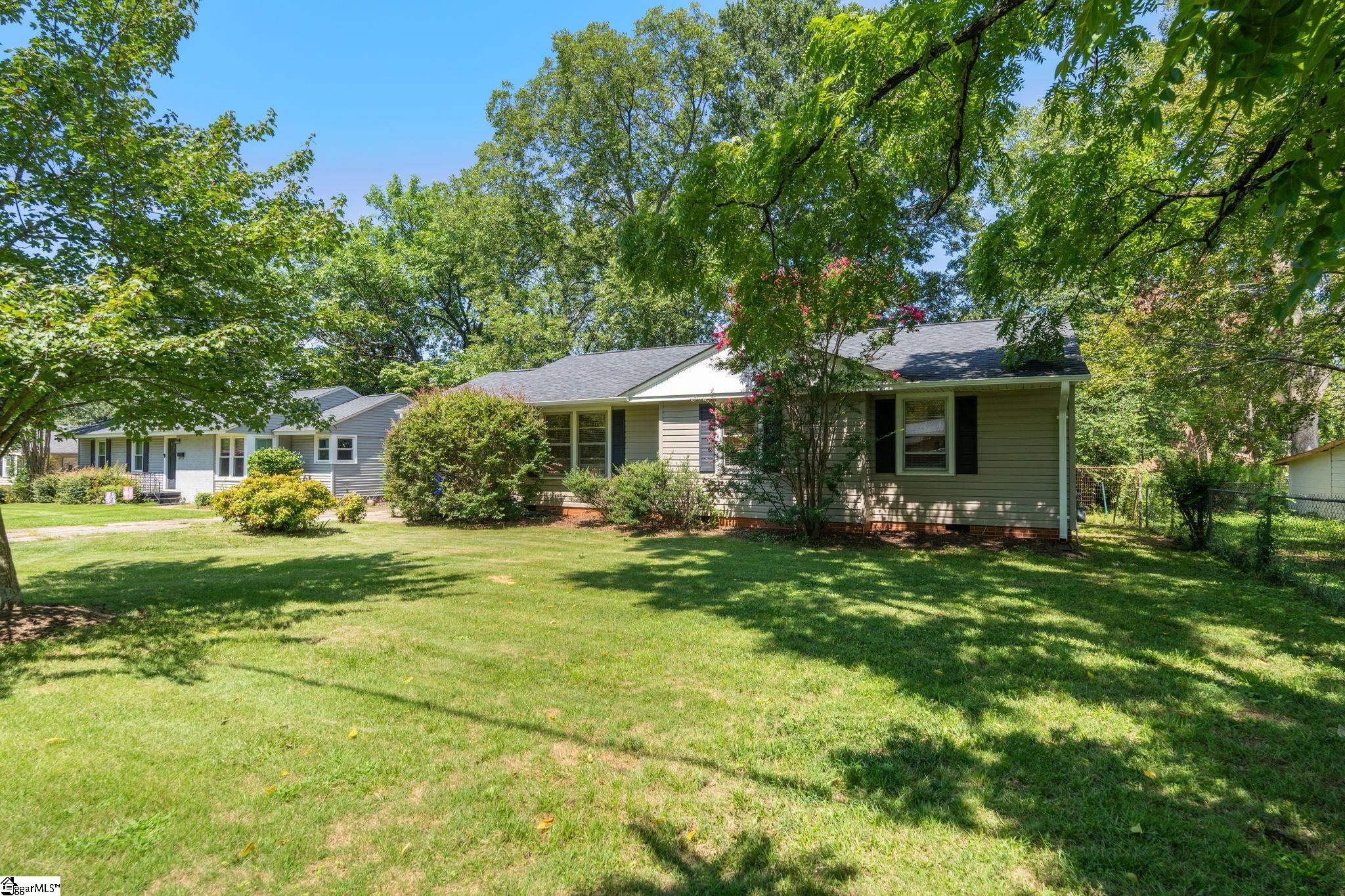 MLS #1568234 image #1