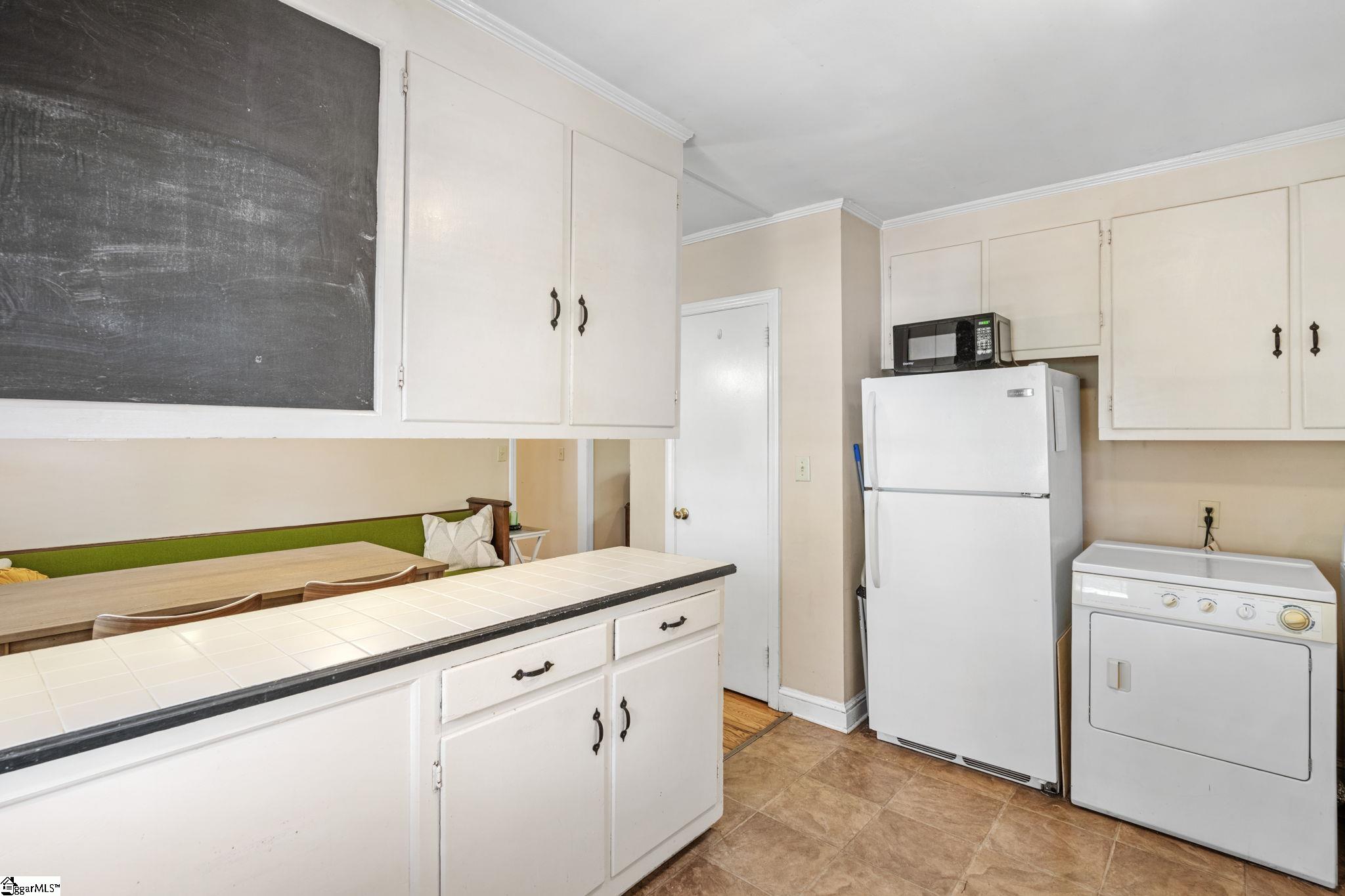 MLS #1568234 image #10