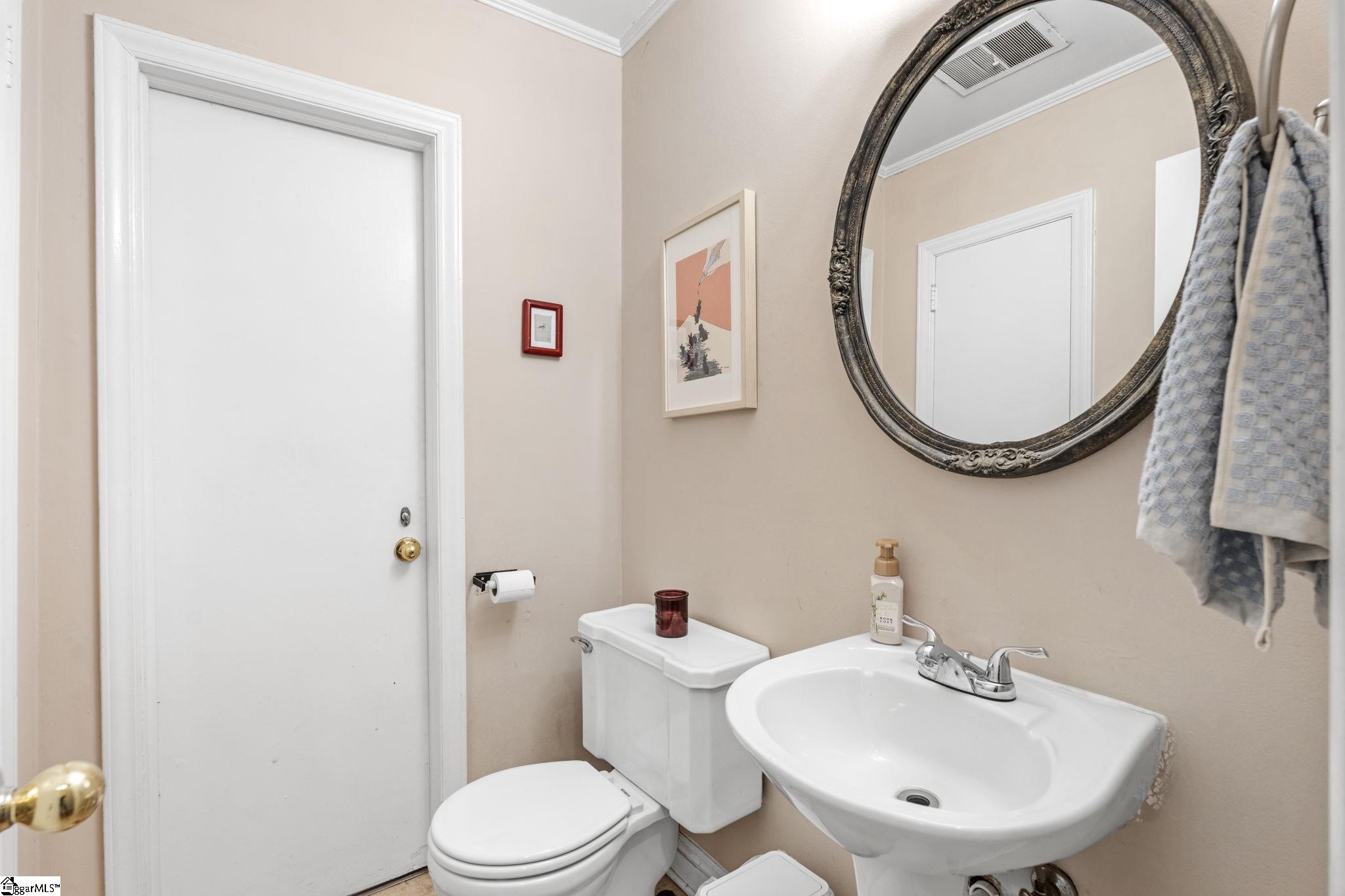 MLS #1568234 image #11