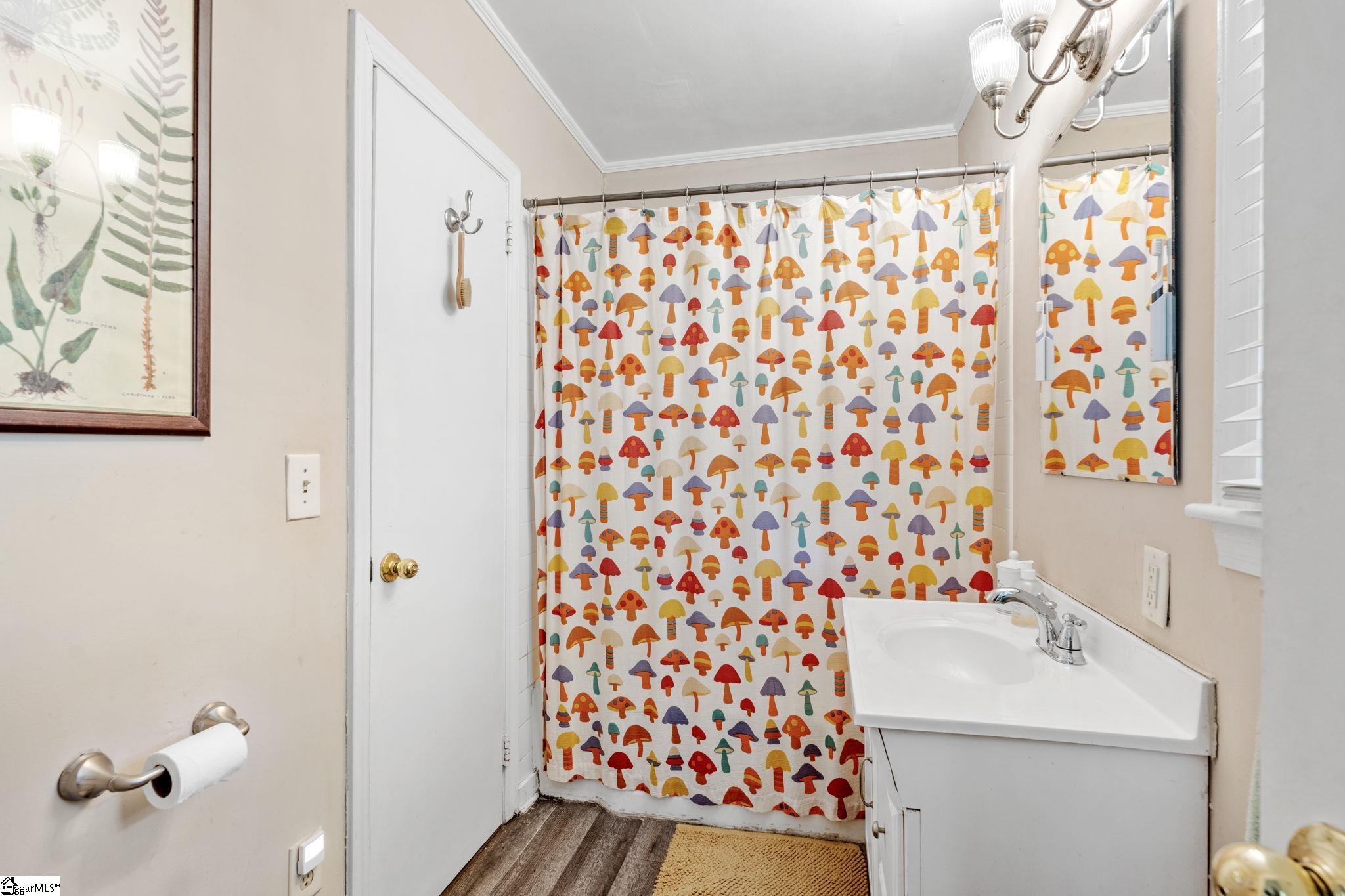 MLS #1568234 image #12