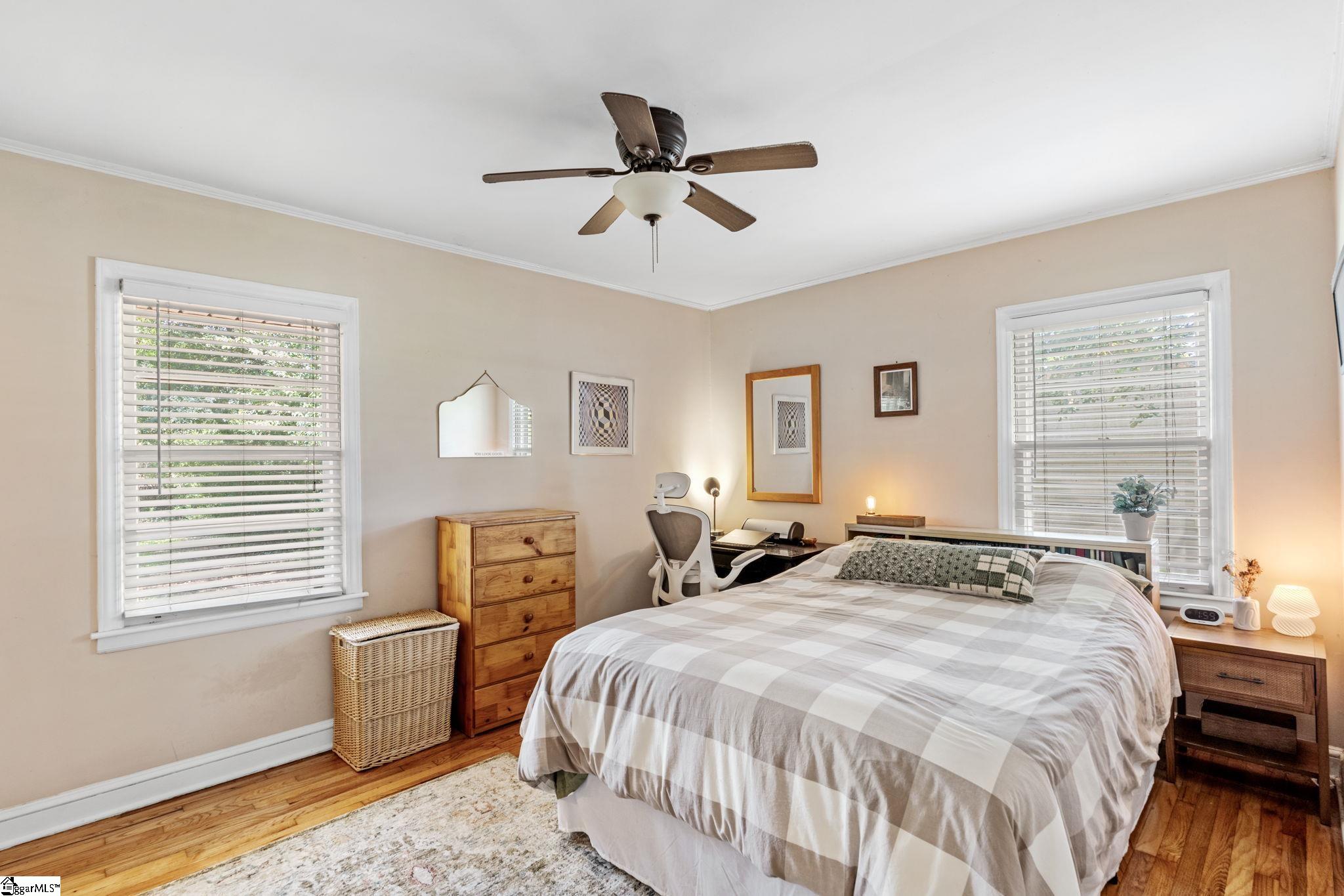 MLS #1568234 image #13