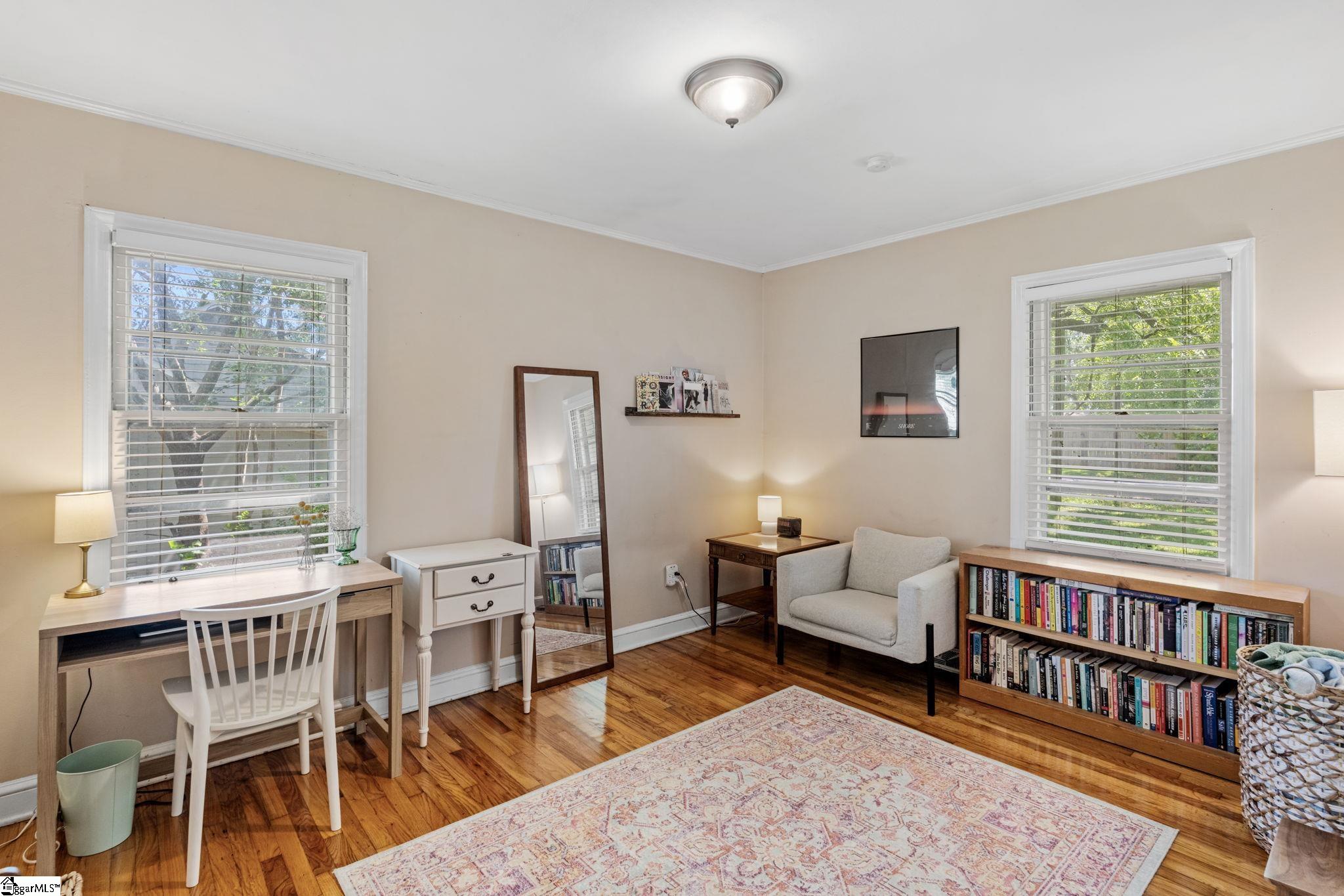 MLS #1568234 image #14