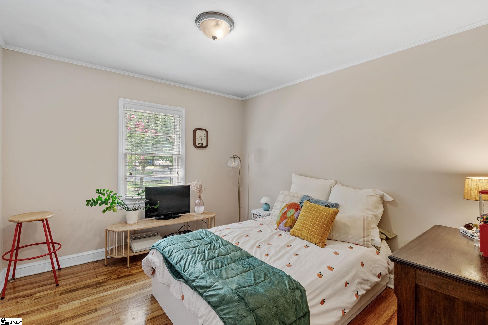 MLS #1568234 image #15