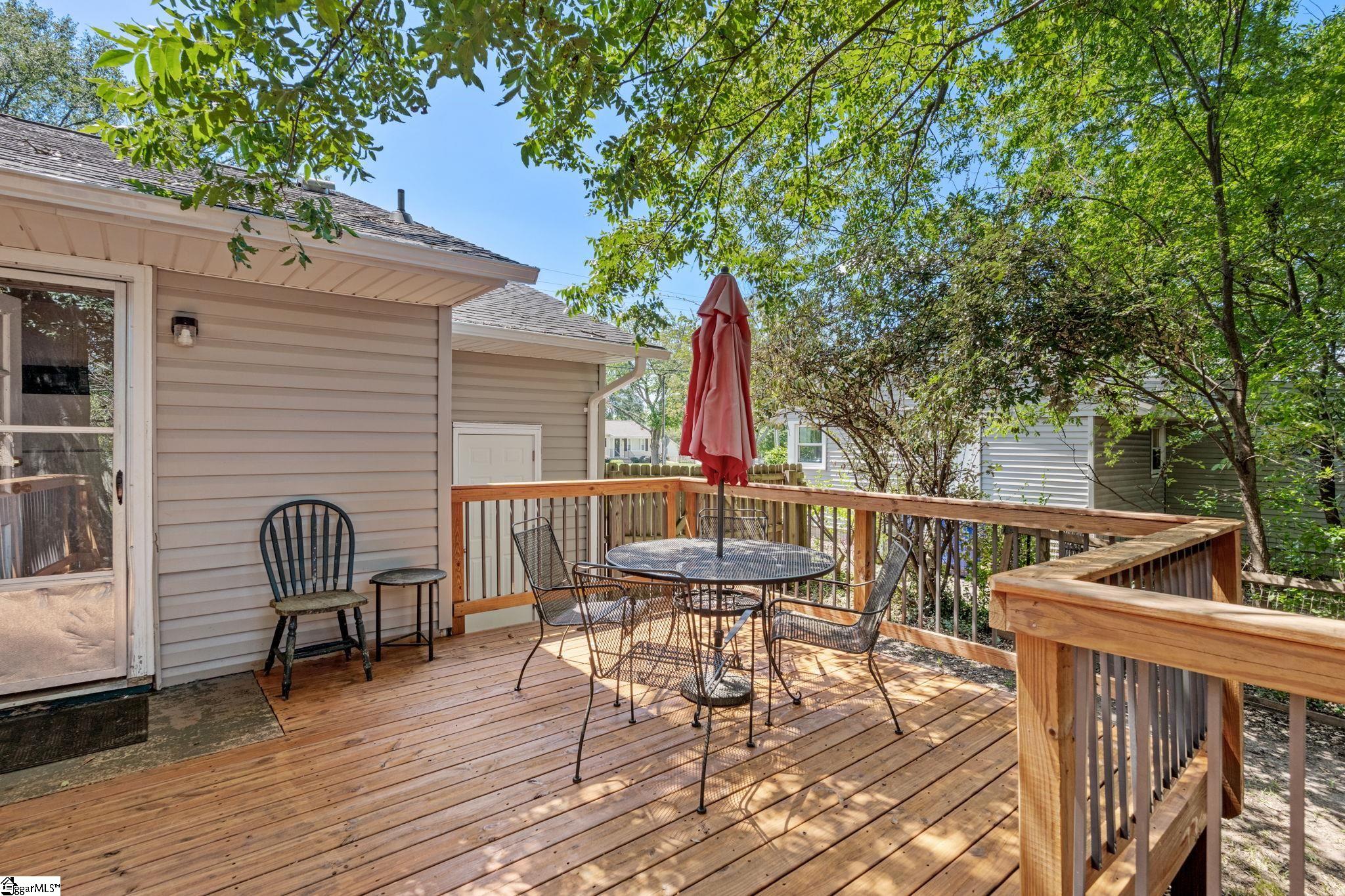 MLS #1568234 image #17