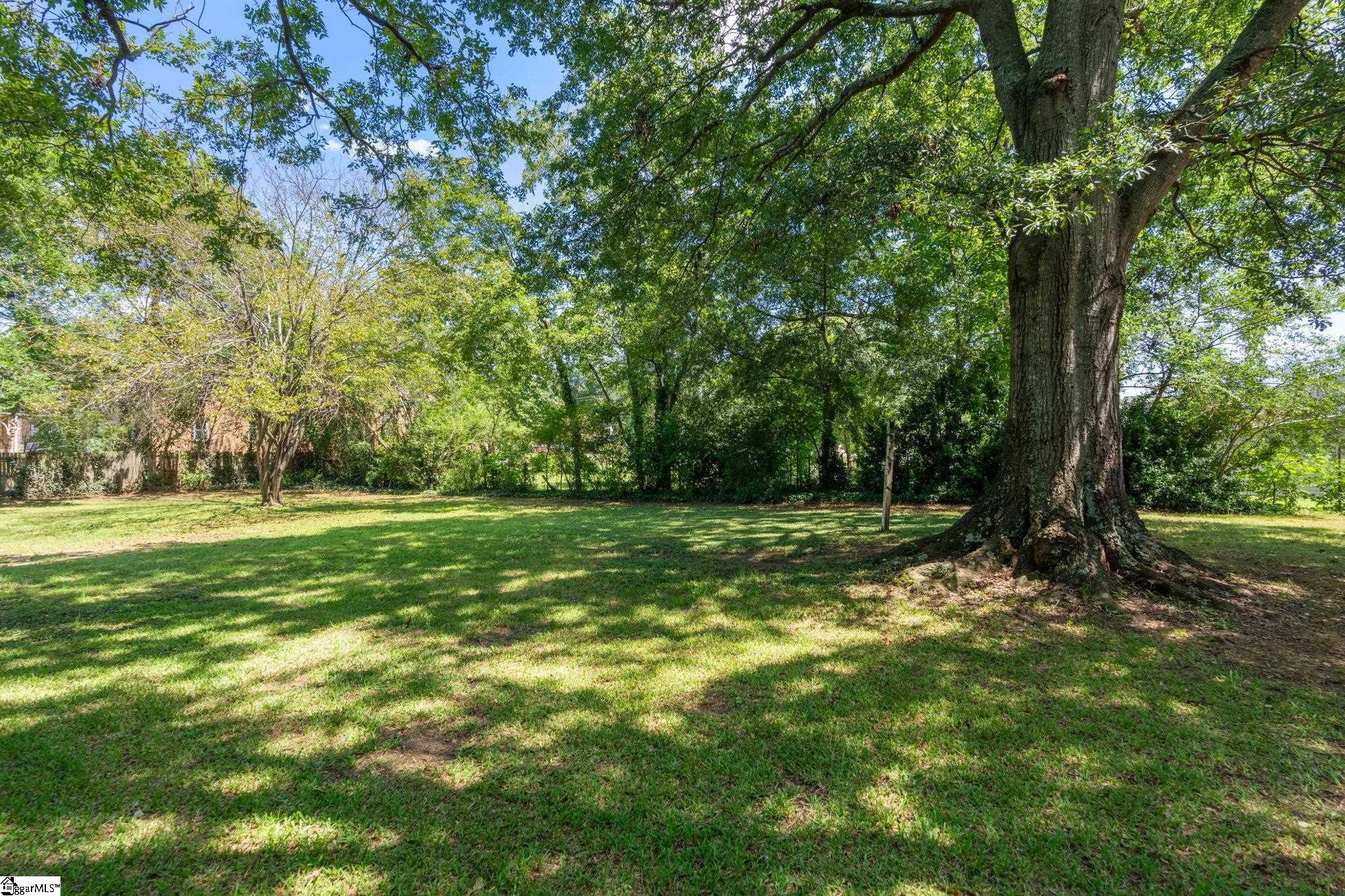 MLS #1568234 image #18