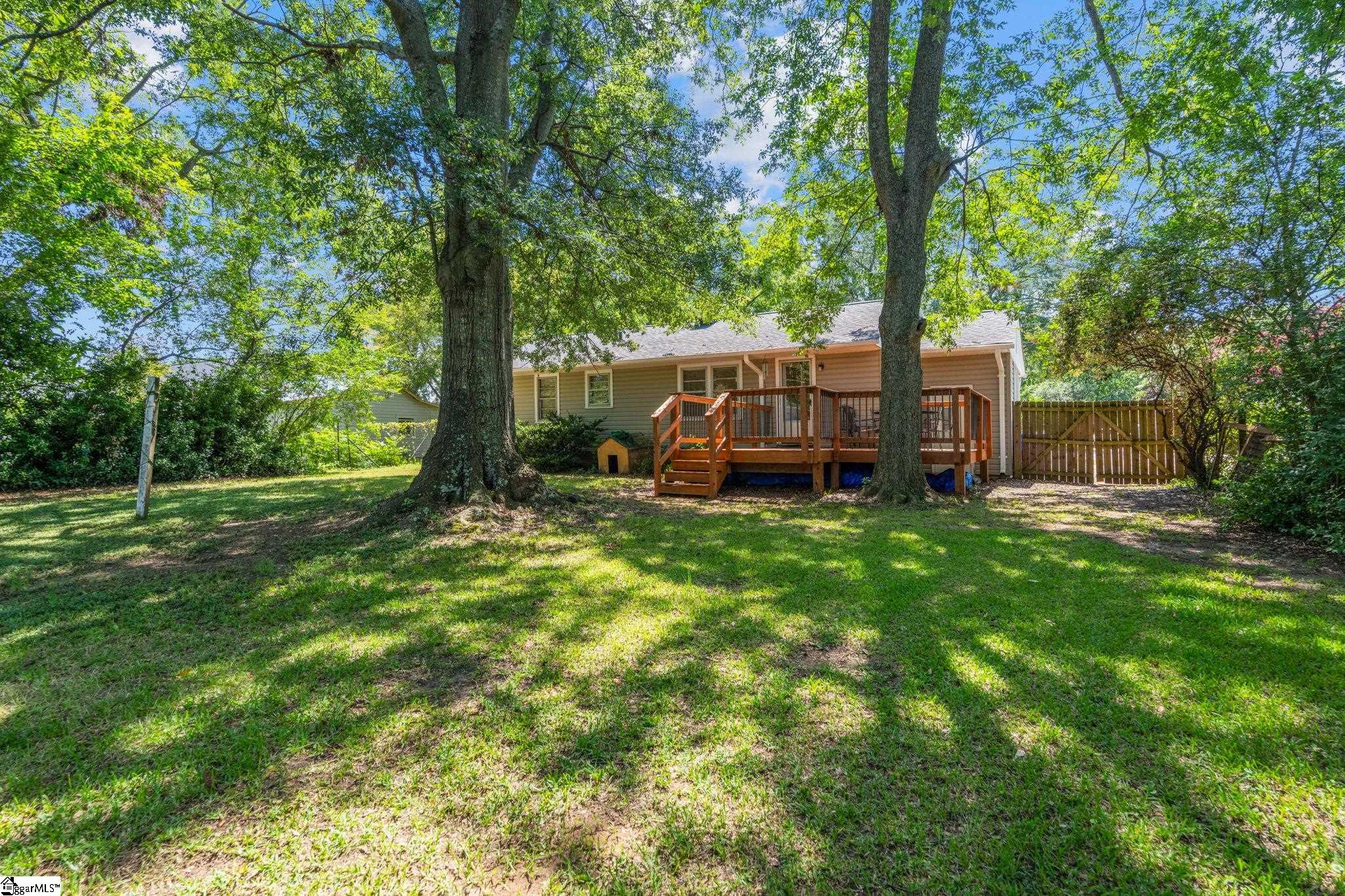 MLS #1568234 image #19