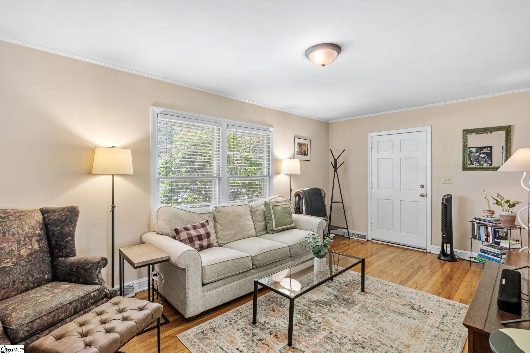 MLS #1568234 image #2