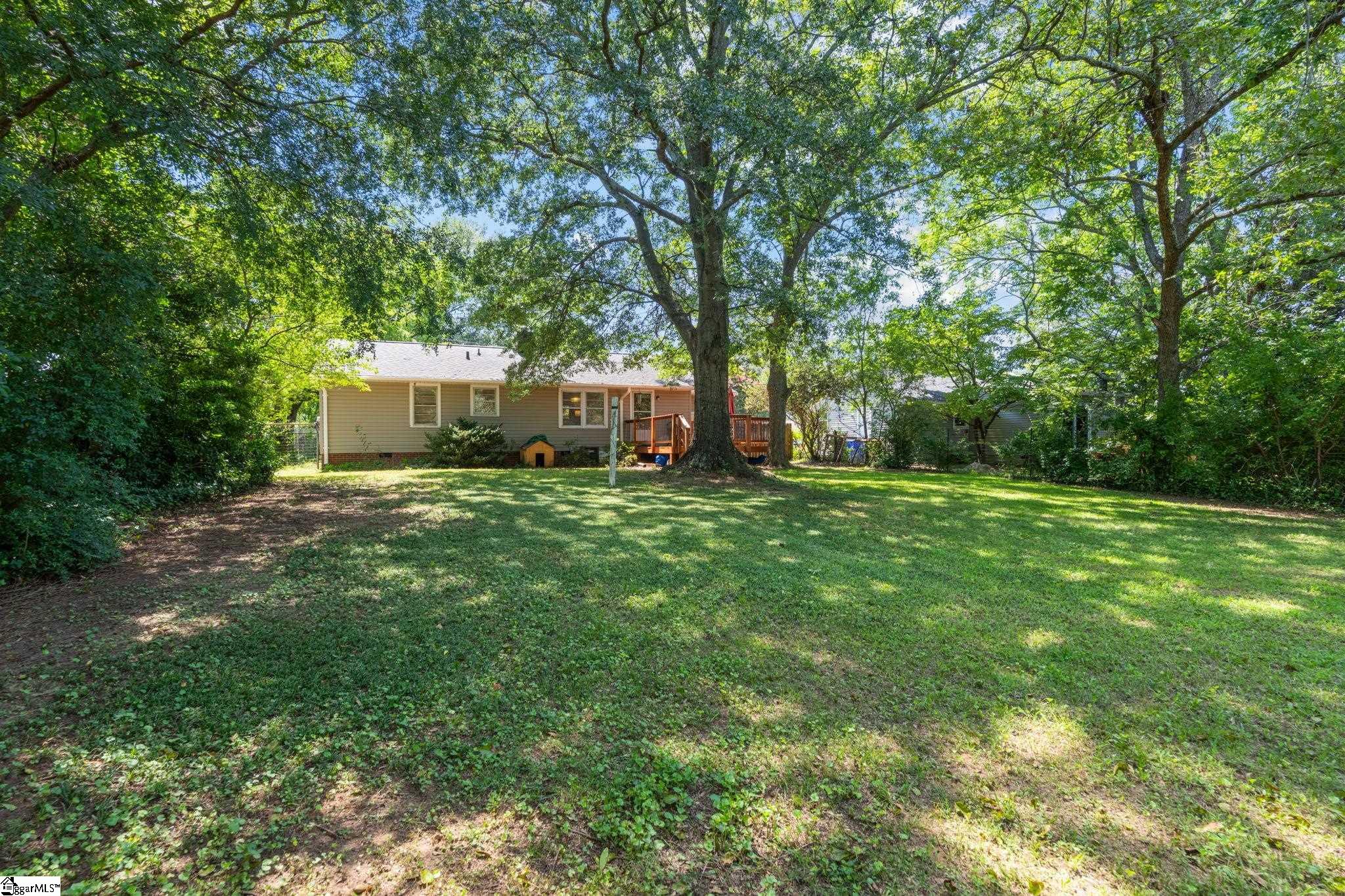 MLS #1568234 image #20