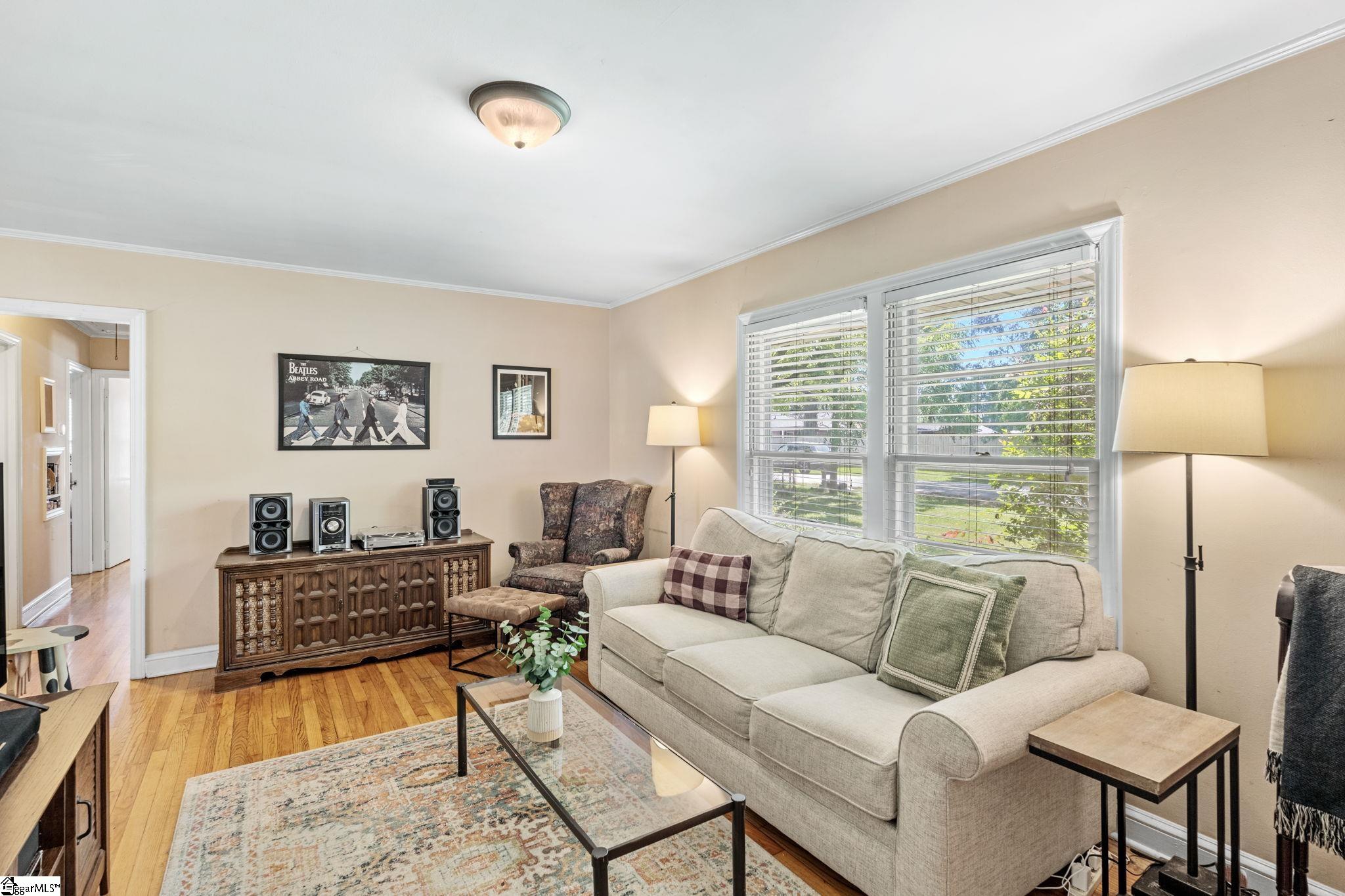 MLS #1568234 image #3