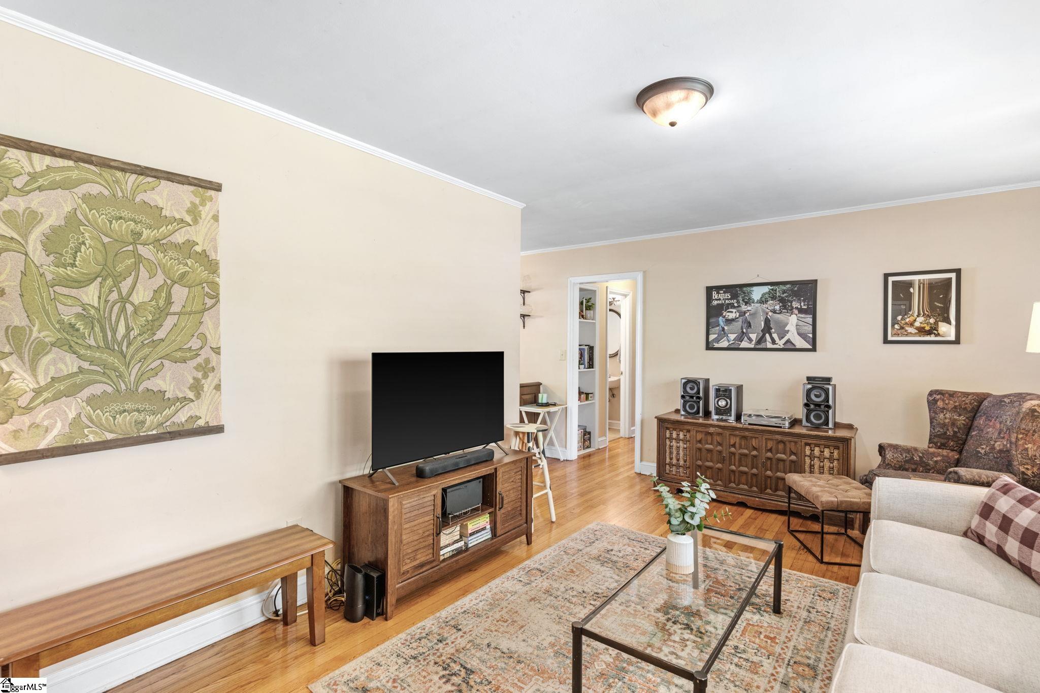 MLS #1568234 image #4