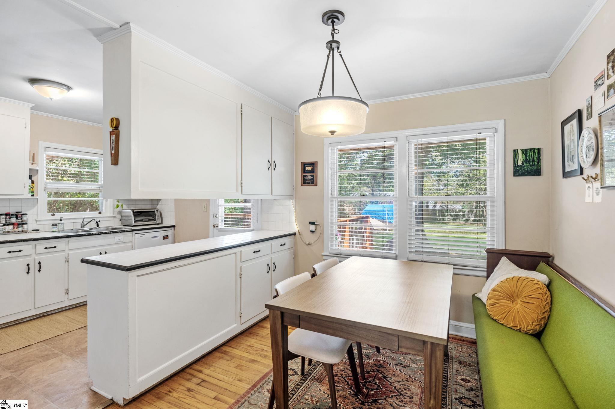 MLS #1568234 image #5